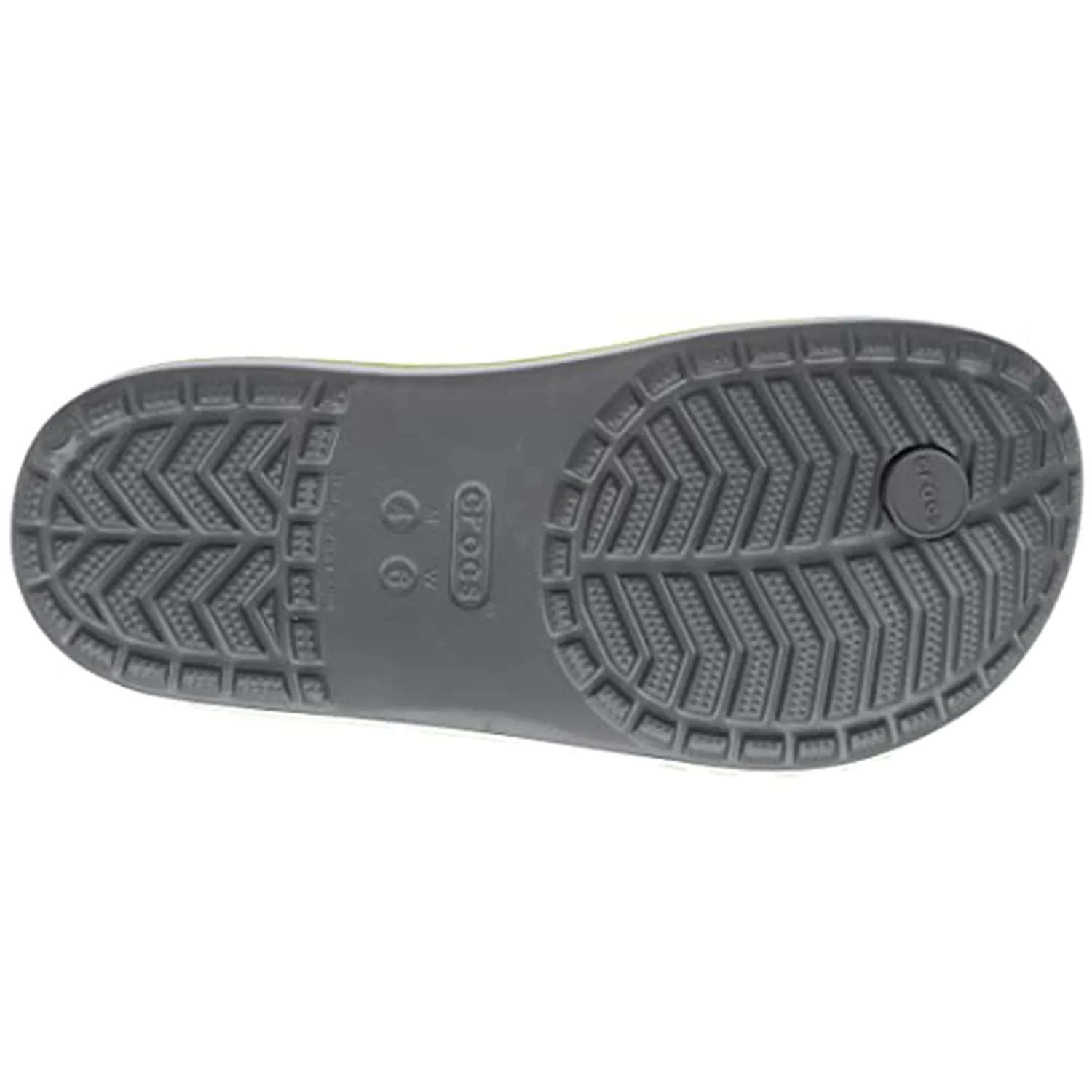 Crocband Baya Flip Flop - Unisex