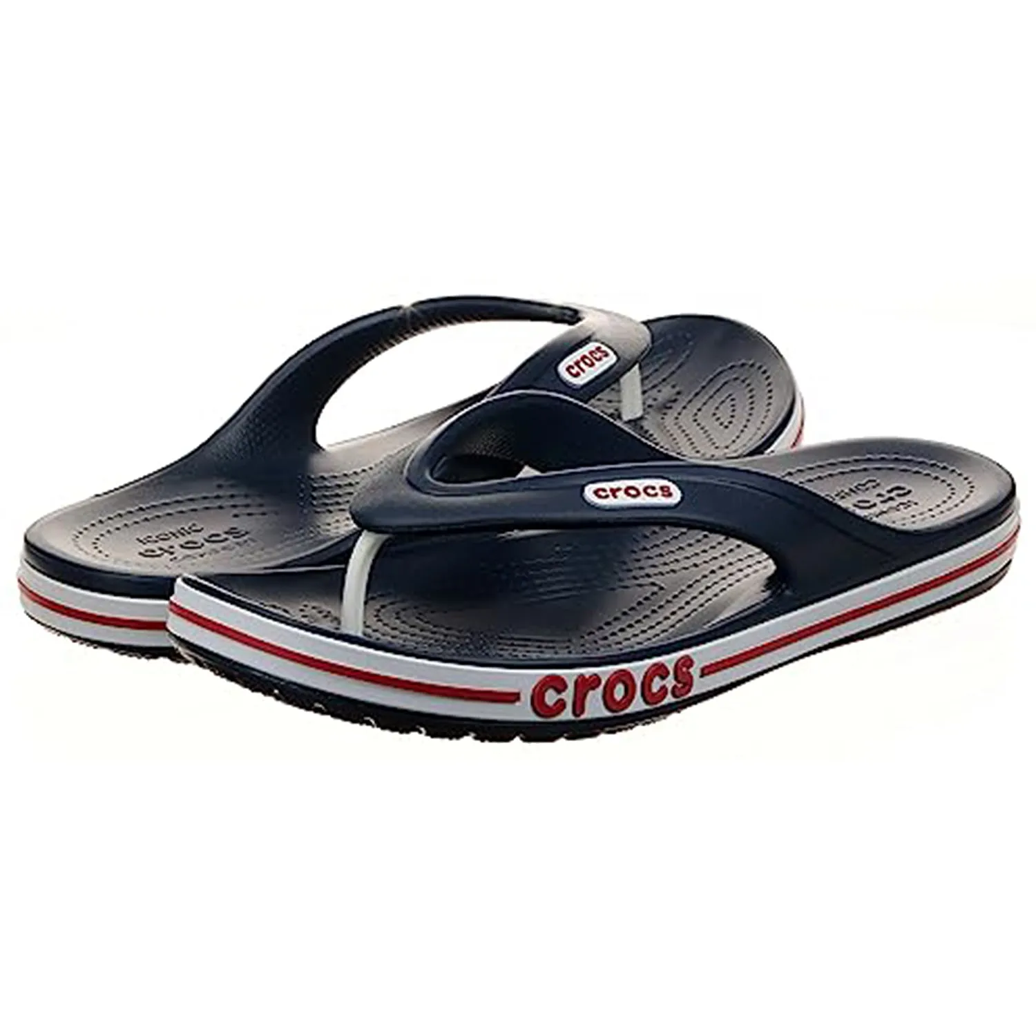 Crocband Baya Flip Flop - Unisex
