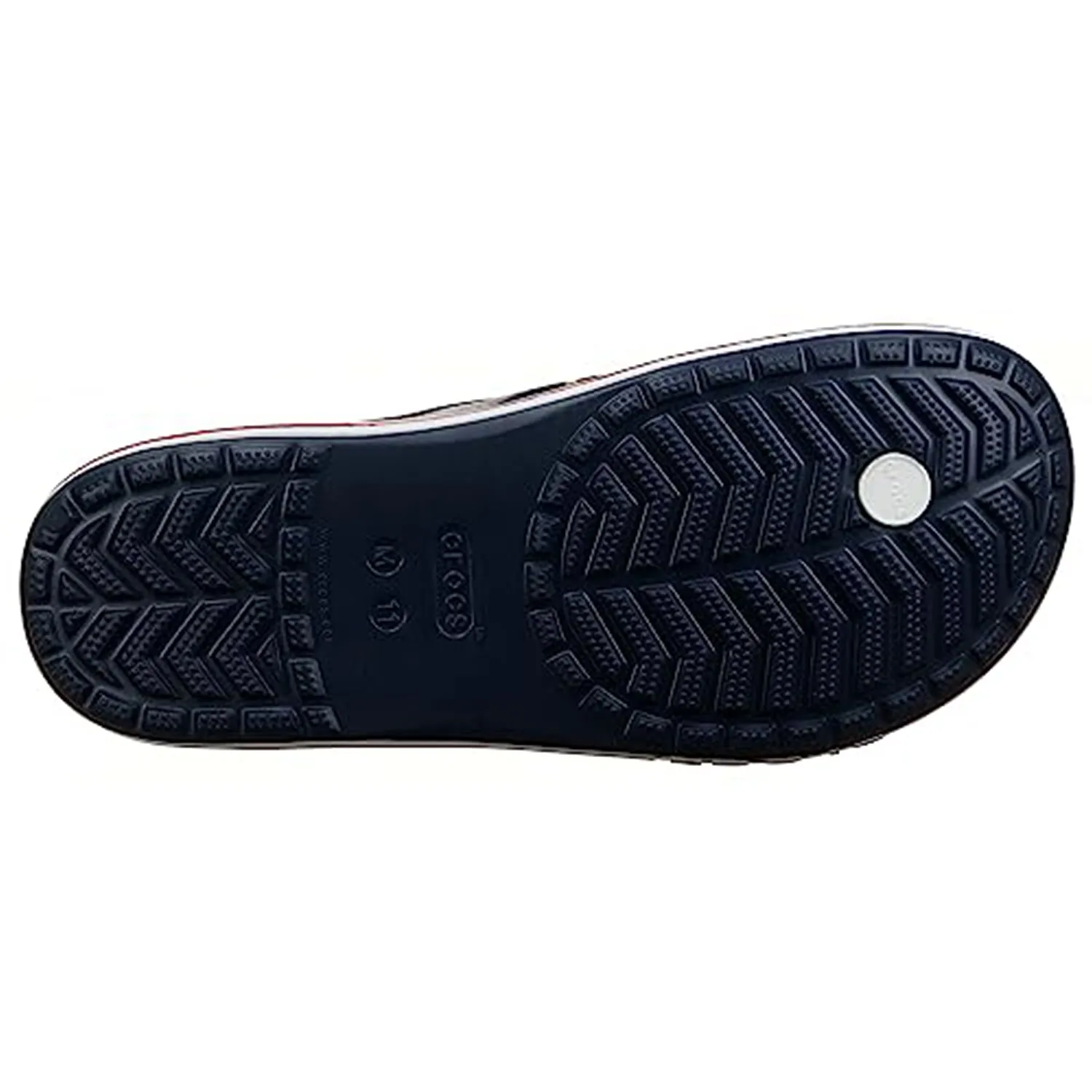 Crocband Baya Flip Flop - Unisex