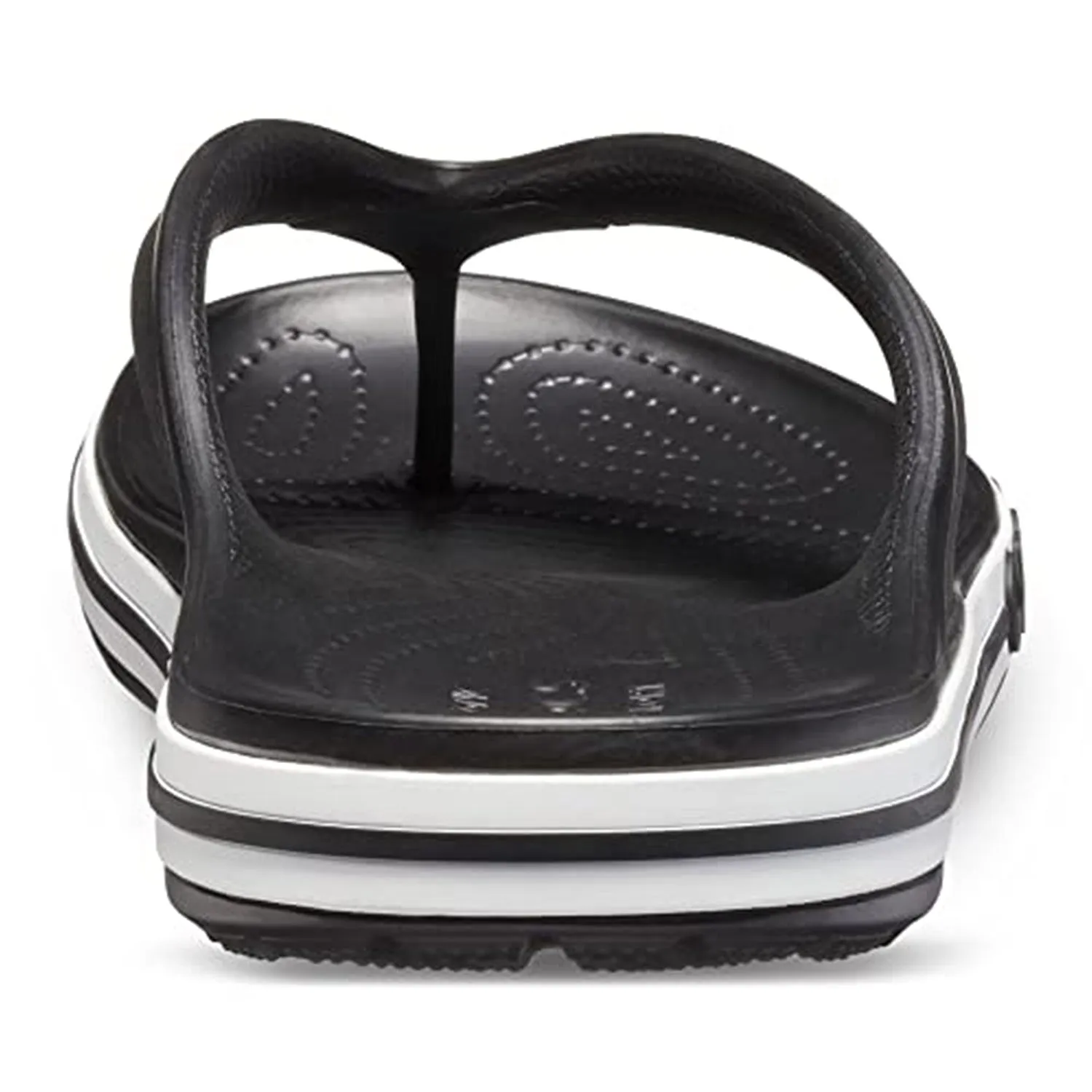 Crocband Baya Flip Flop - Unisex