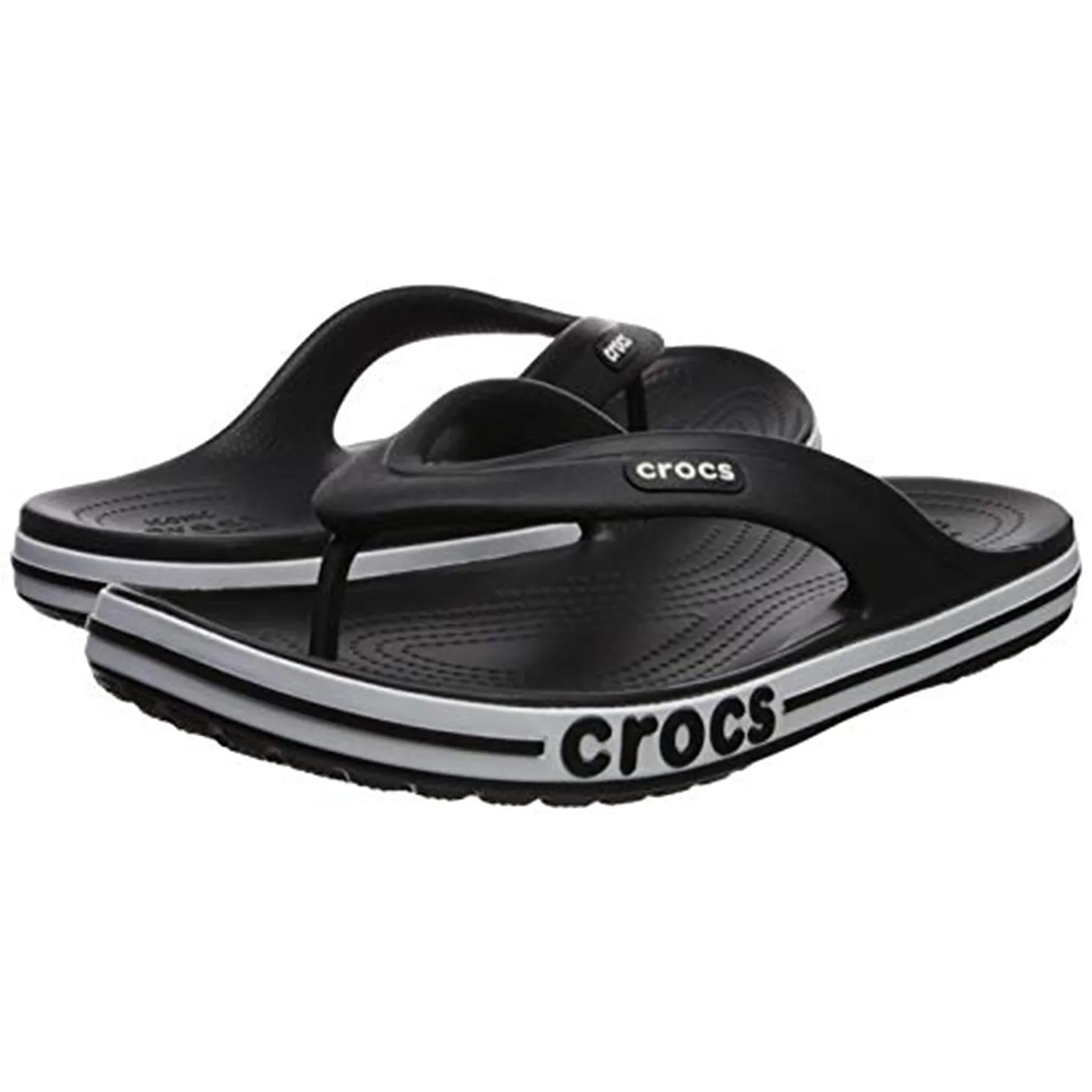 Crocband Baya Flip Flop - Unisex