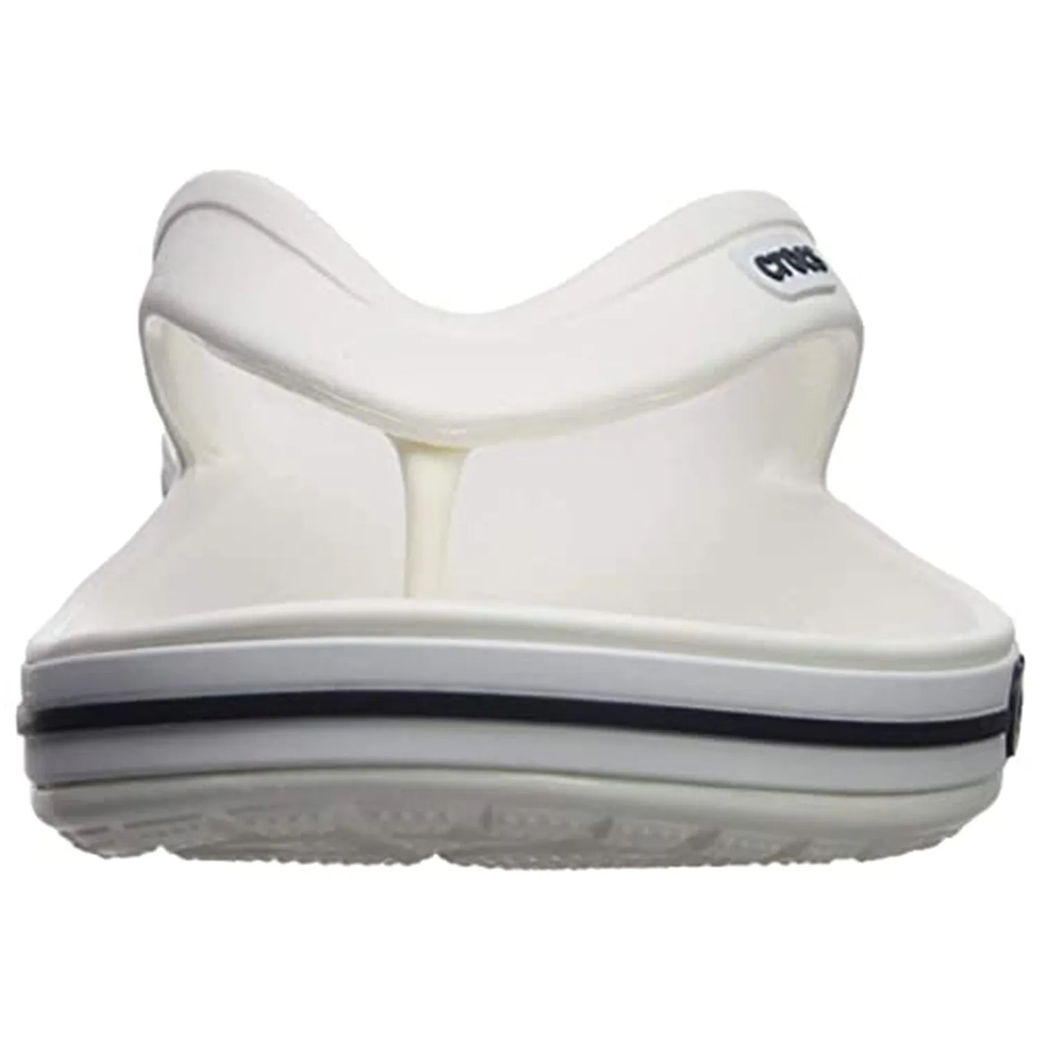 Crocband Baya Flip Flop - Unisex