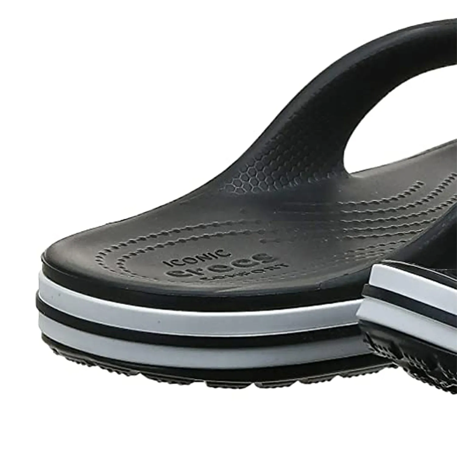 Crocband Baya Flip Flop - Unisex