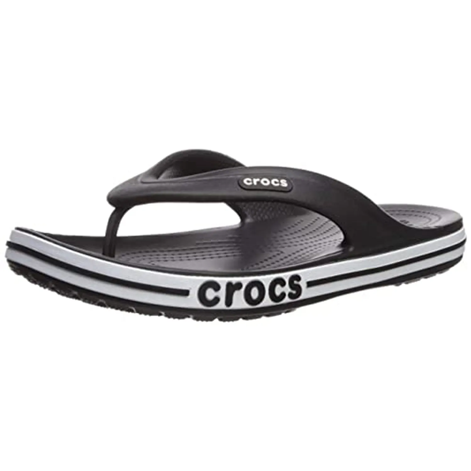 Crocband Baya Flip Flop - Unisex