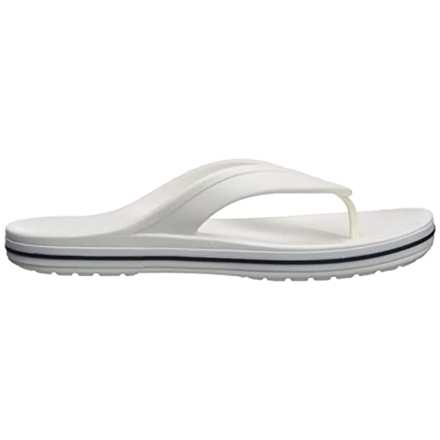 Crocband Baya Flip Flop - Unisex