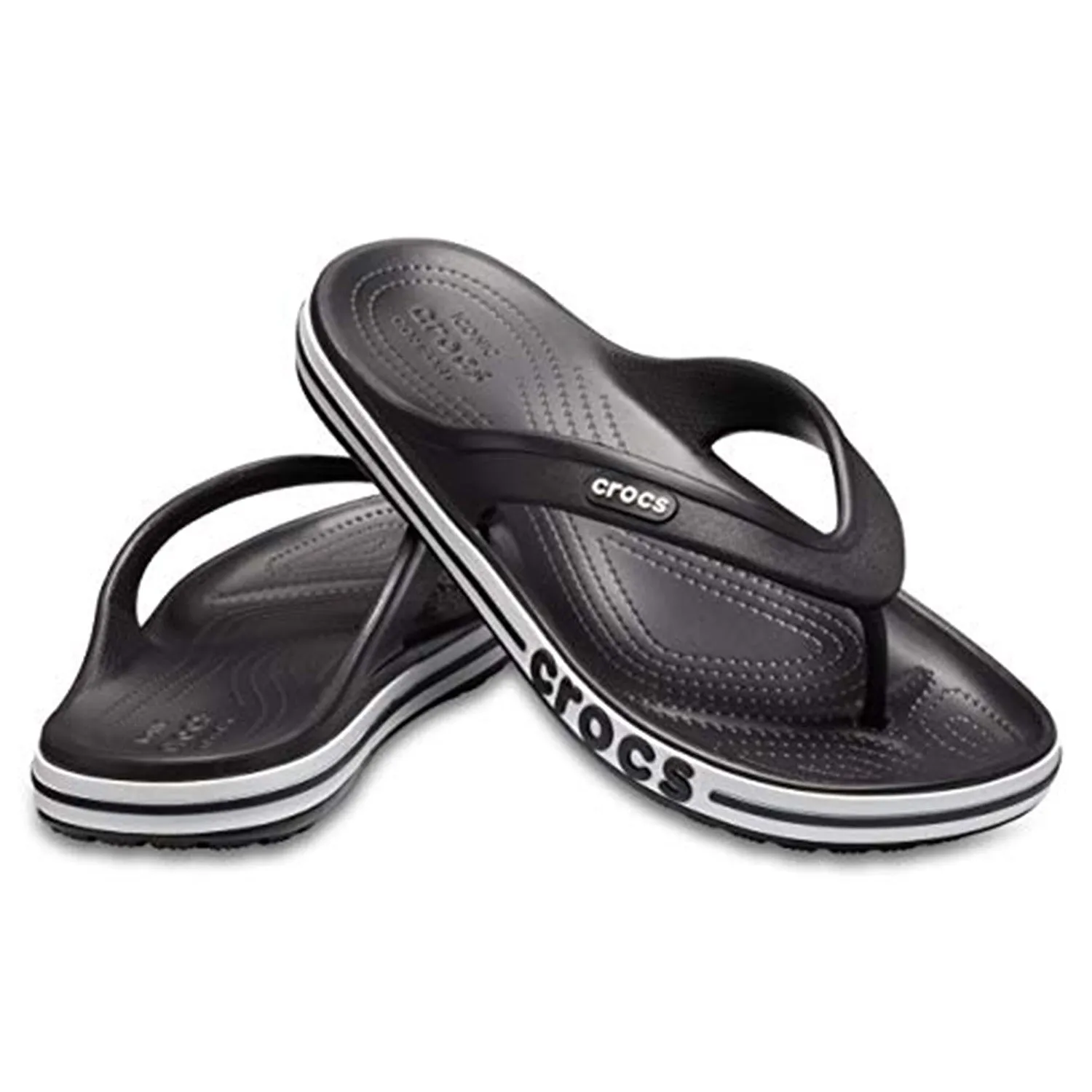 Crocband Baya Flip Flop - Unisex