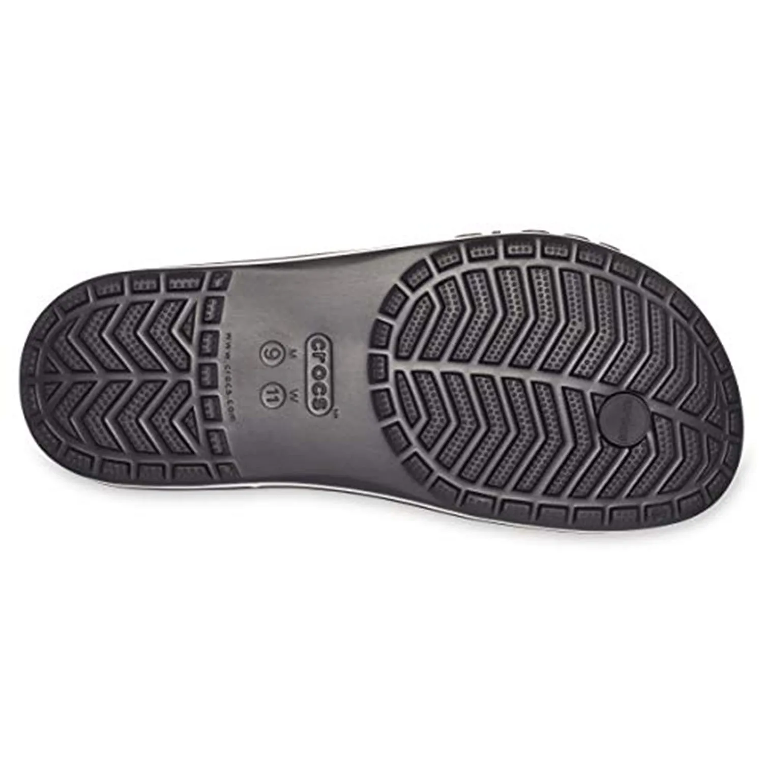 Crocband Baya Flip Flop - Unisex