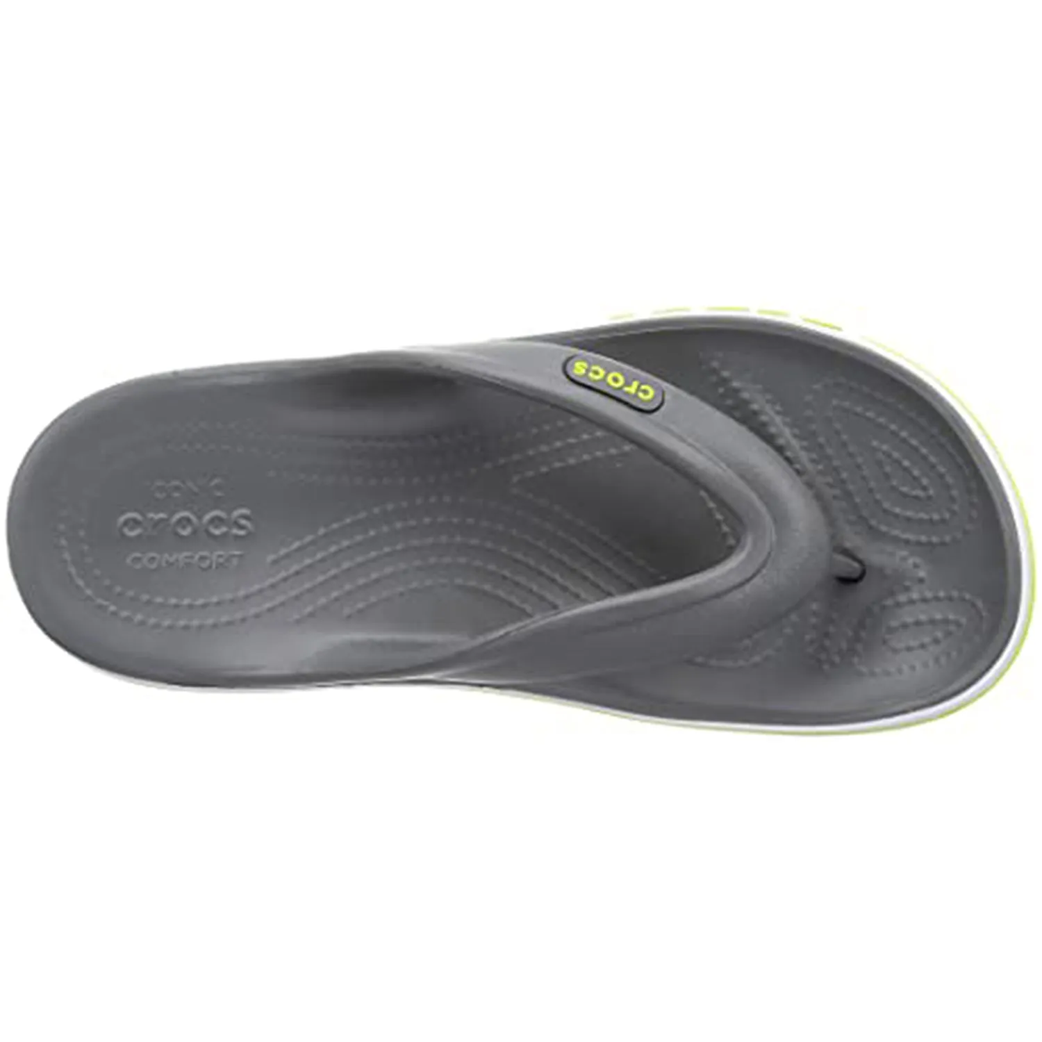 Crocband Baya Flip Flop - Unisex