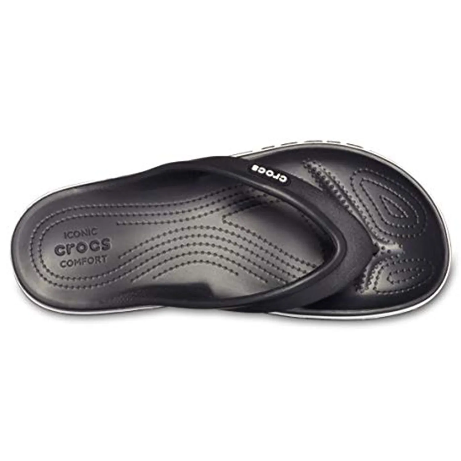 Crocband Baya Flip Flop - Unisex