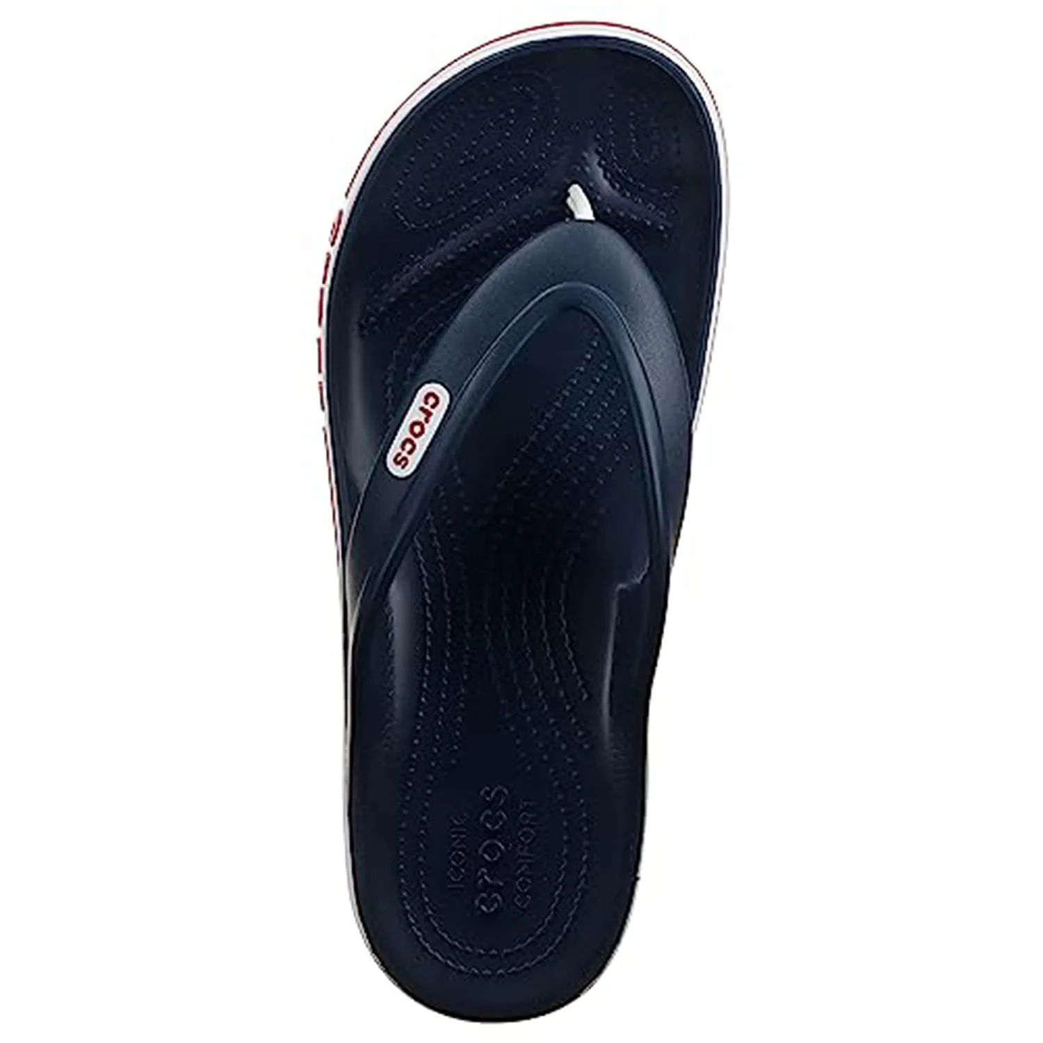 Crocband Baya Flip Flop - Unisex