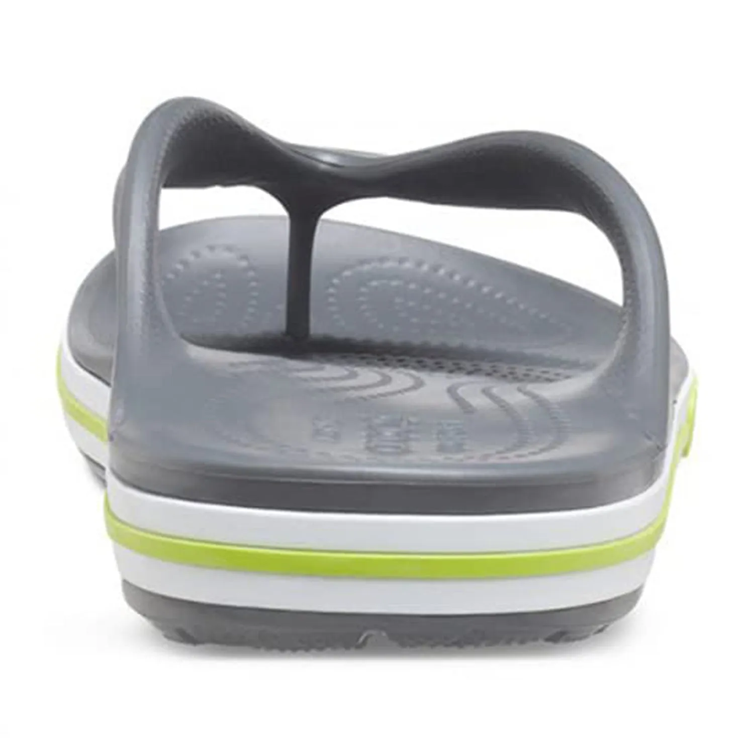 Crocband Baya Flip Flop - Unisex