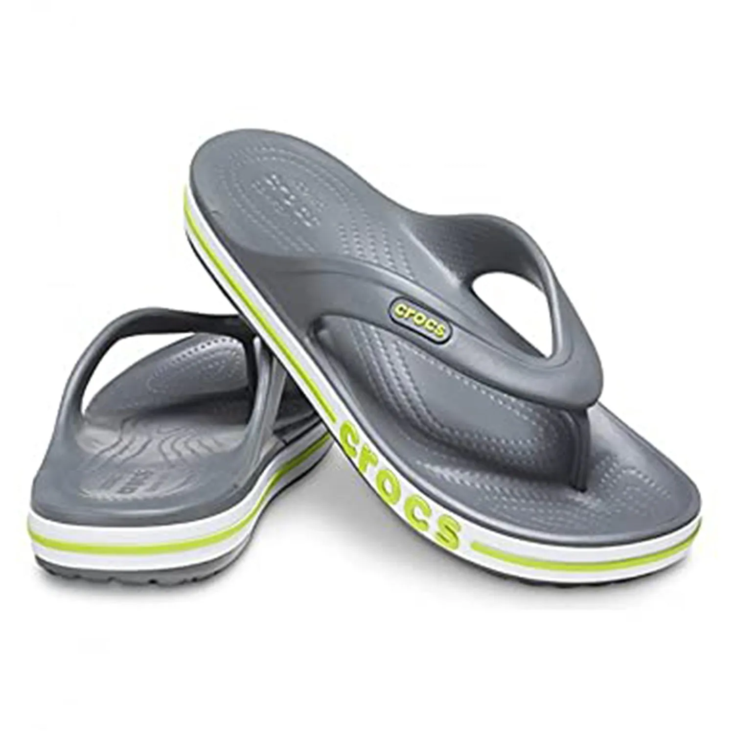 Crocband Baya Flip Flop - Unisex