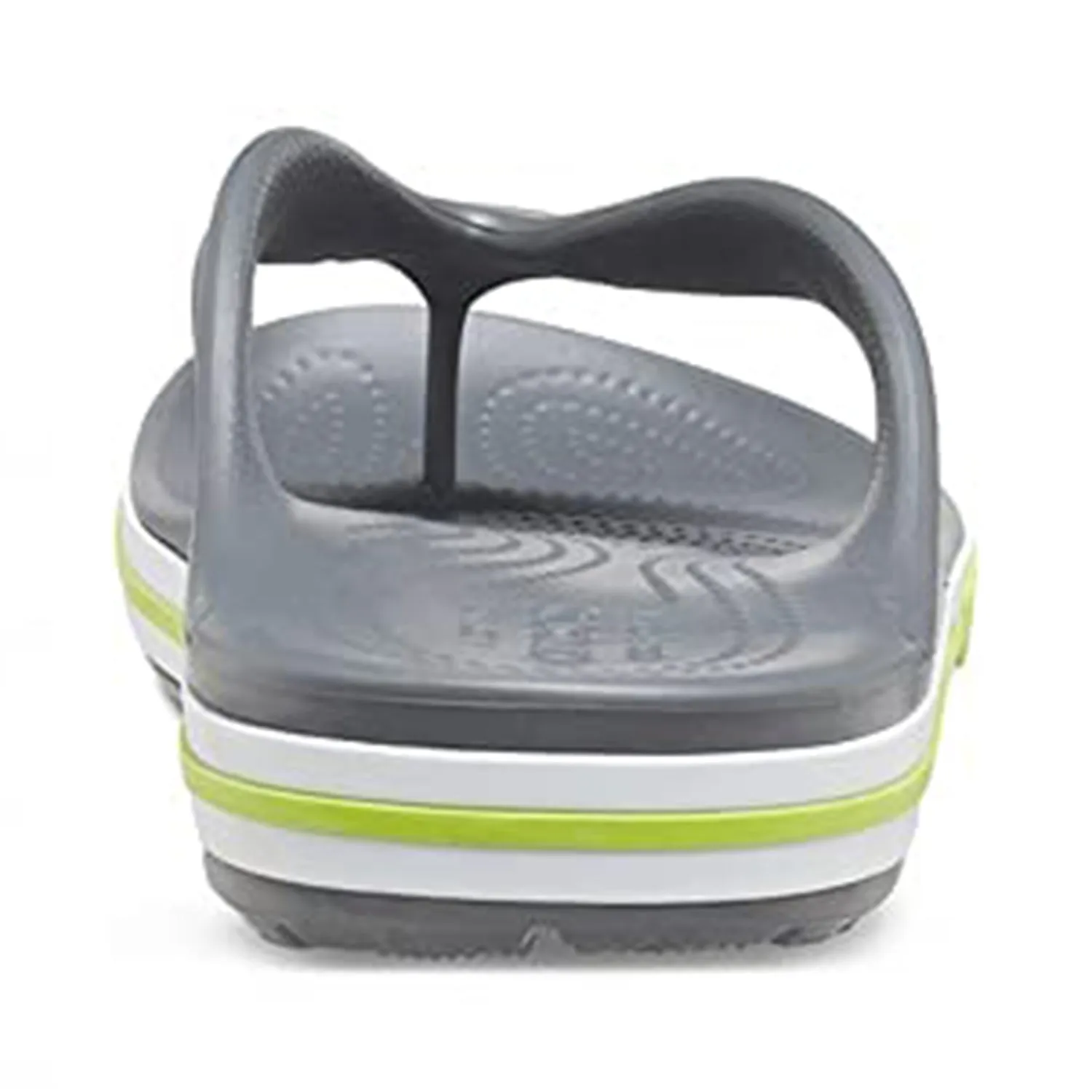 Crocband Baya Flip Flop - Unisex