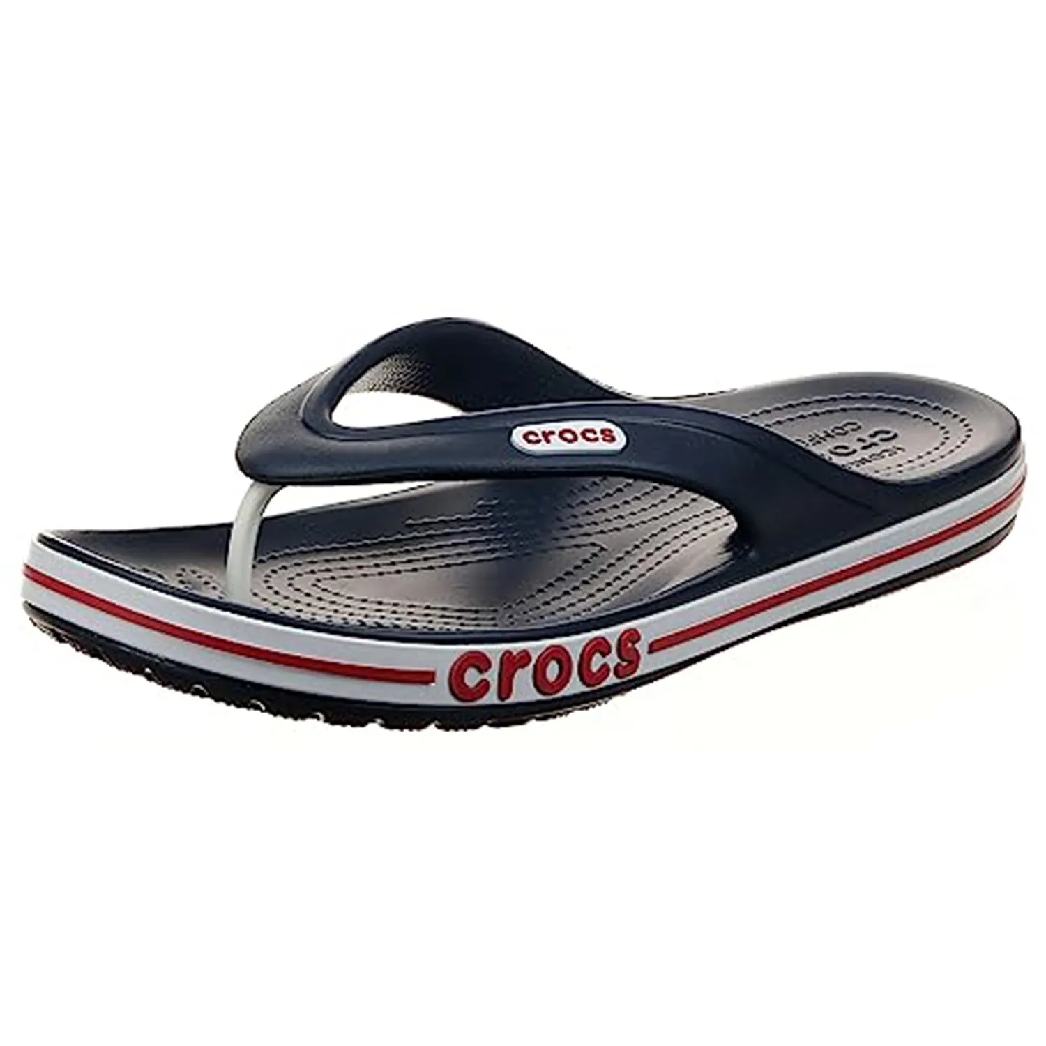 Crocband Baya Flip Flop - Unisex