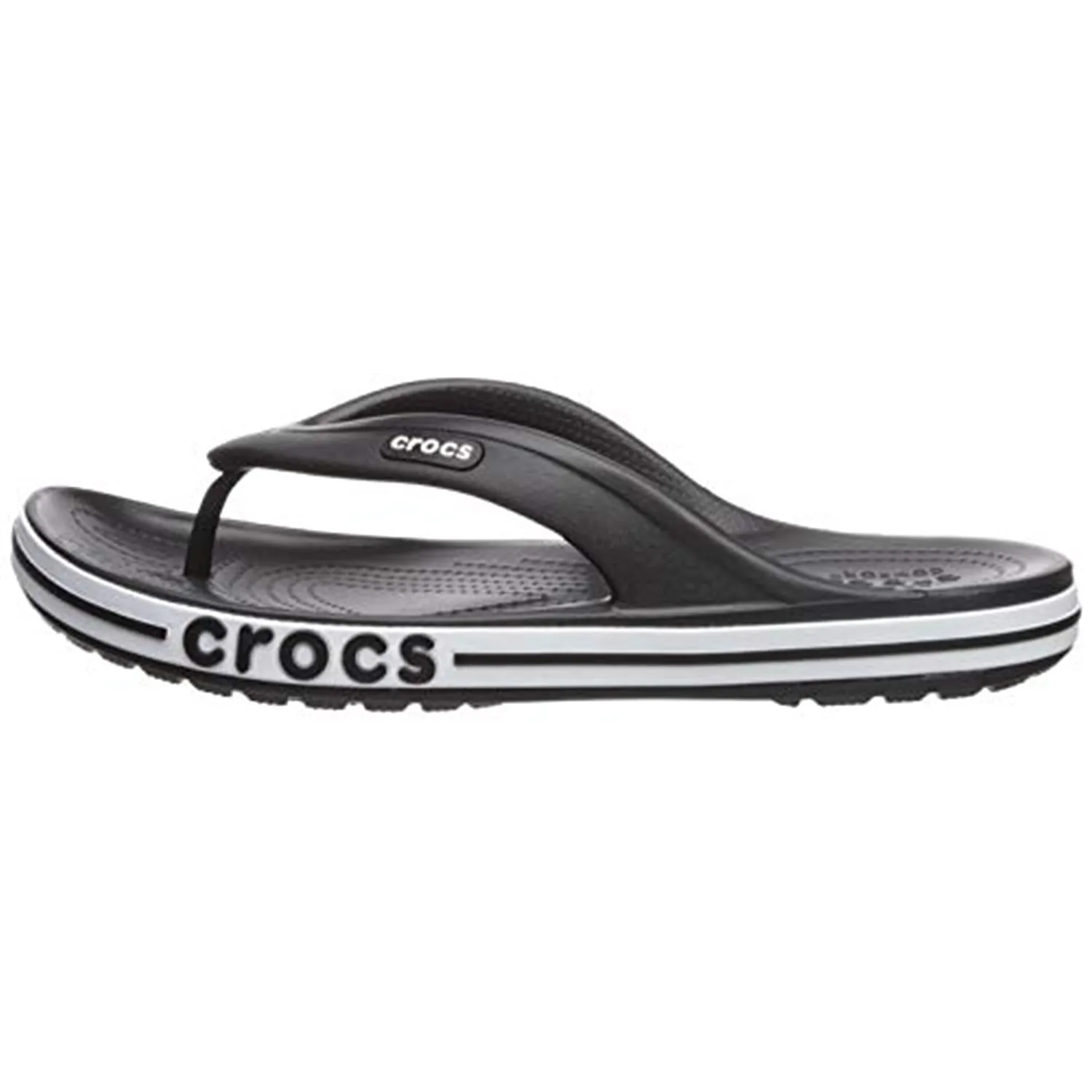Crocband Baya Flip Flop - Unisex