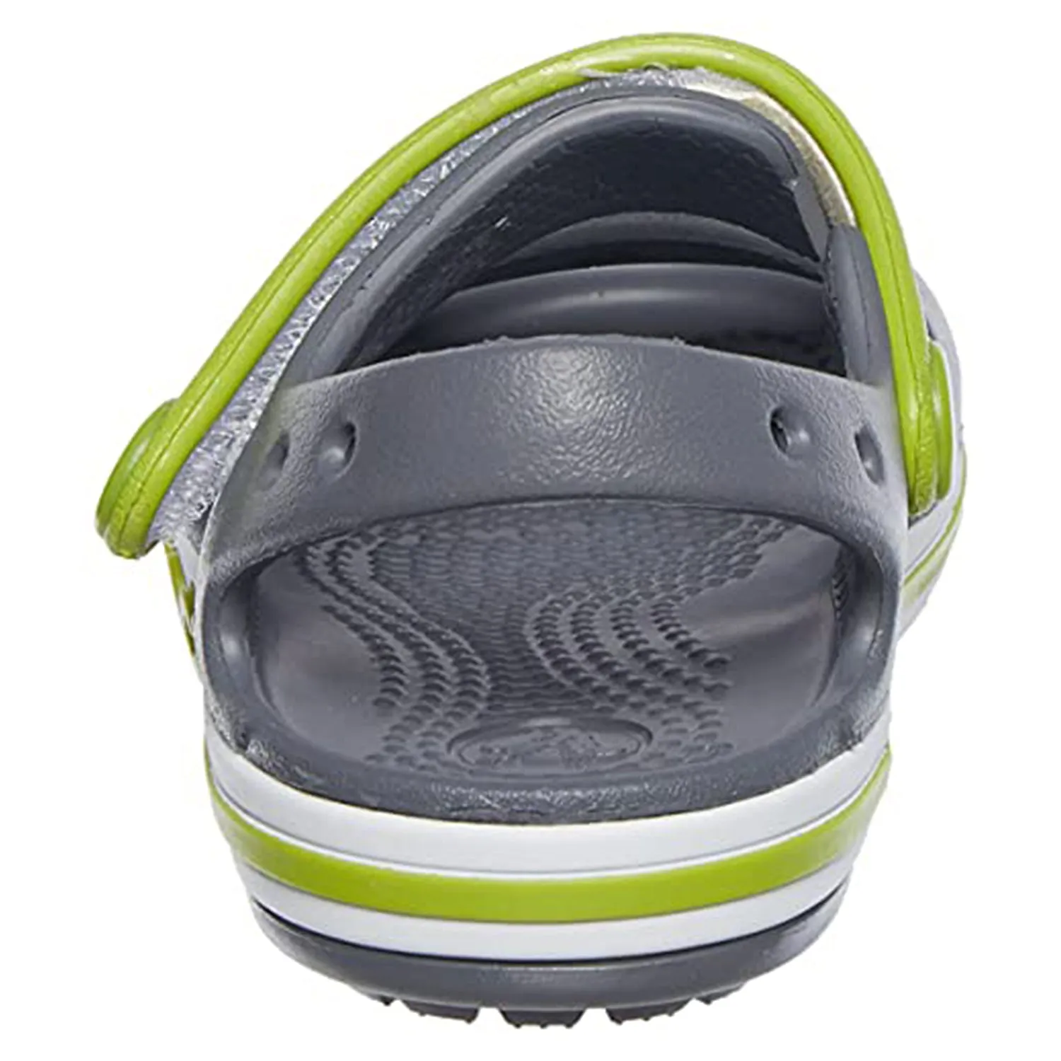 Crocband Baya Sandal - Kids'