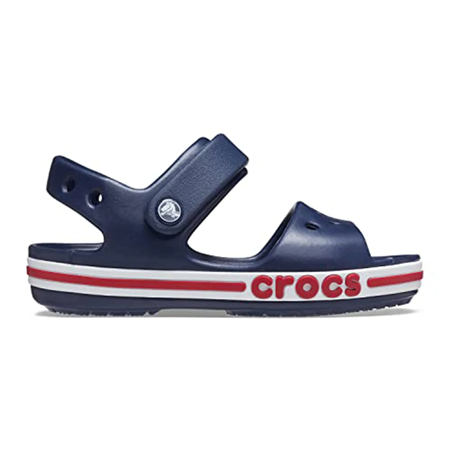 Crocband Baya Sandal - Kids'