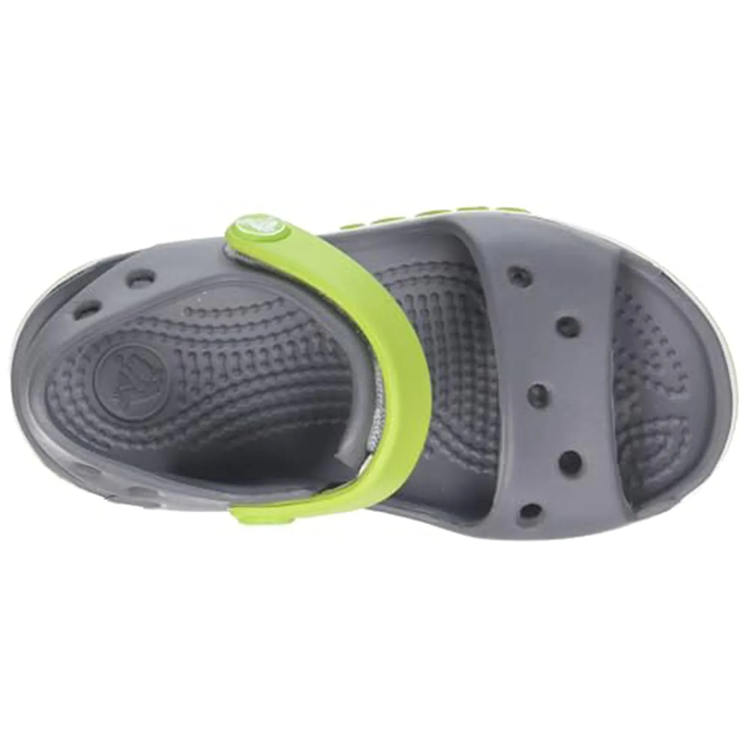 Crocband Baya Sandal - Kids'