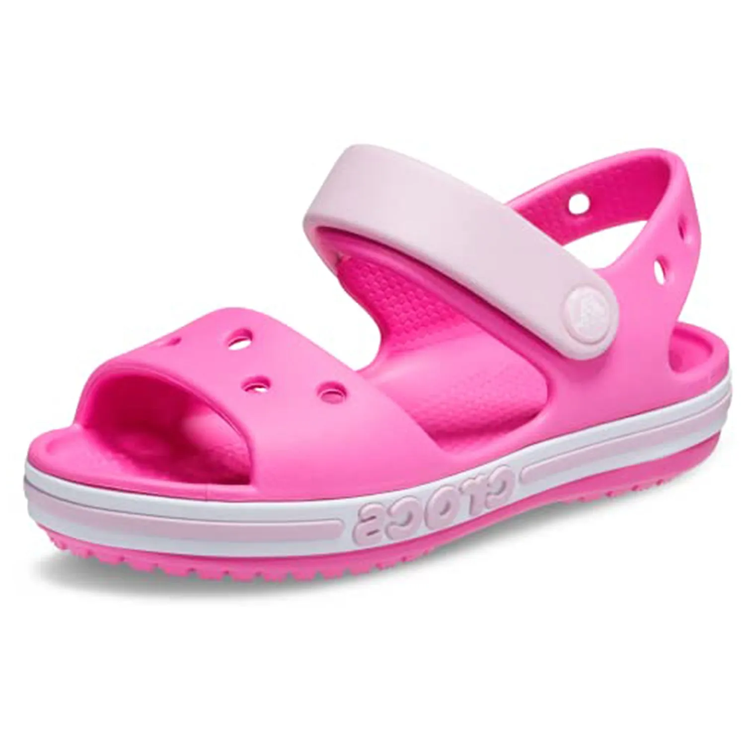 Crocband Baya Sandal - Kids'
