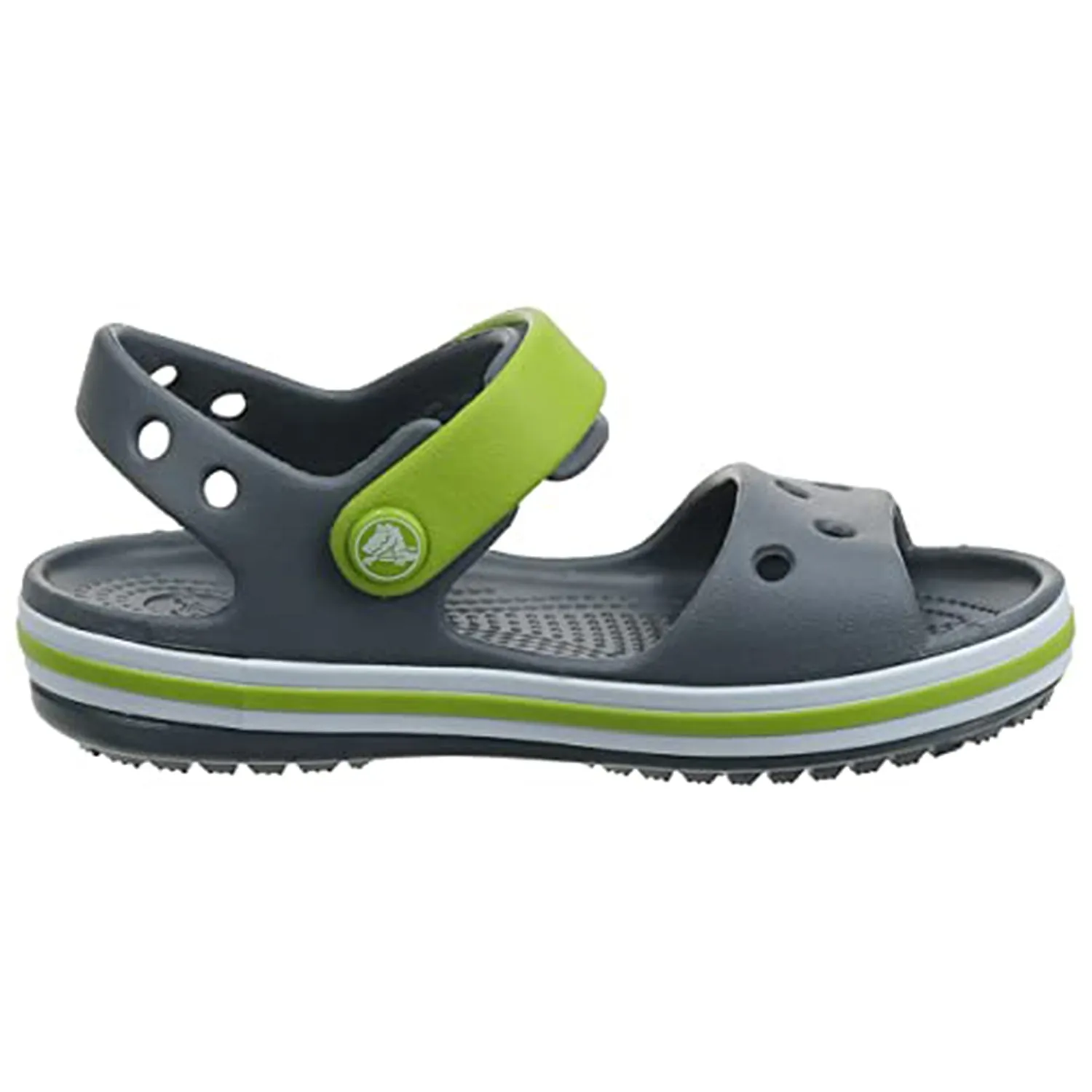 Crocband Baya Sandal - Kids'