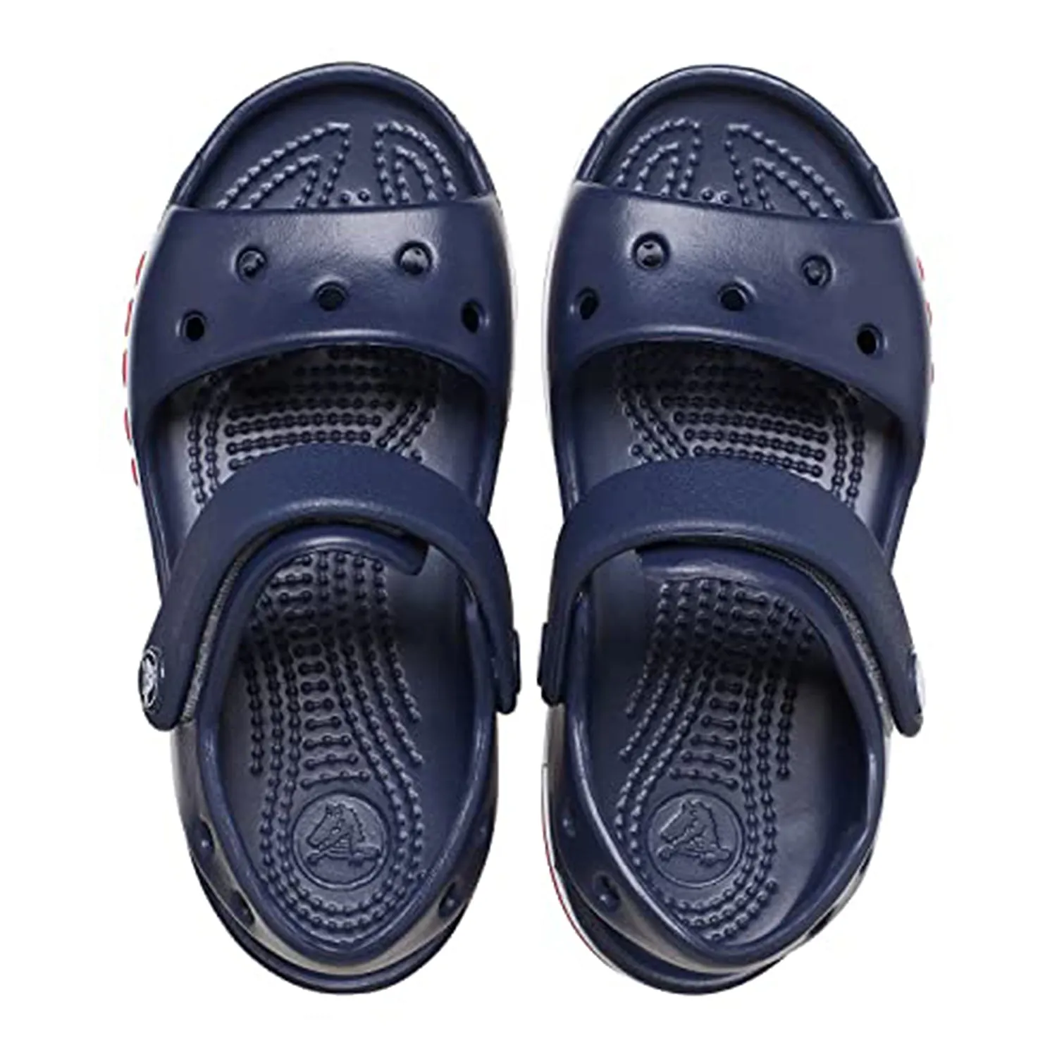 Crocband Baya Sandal - Kids'