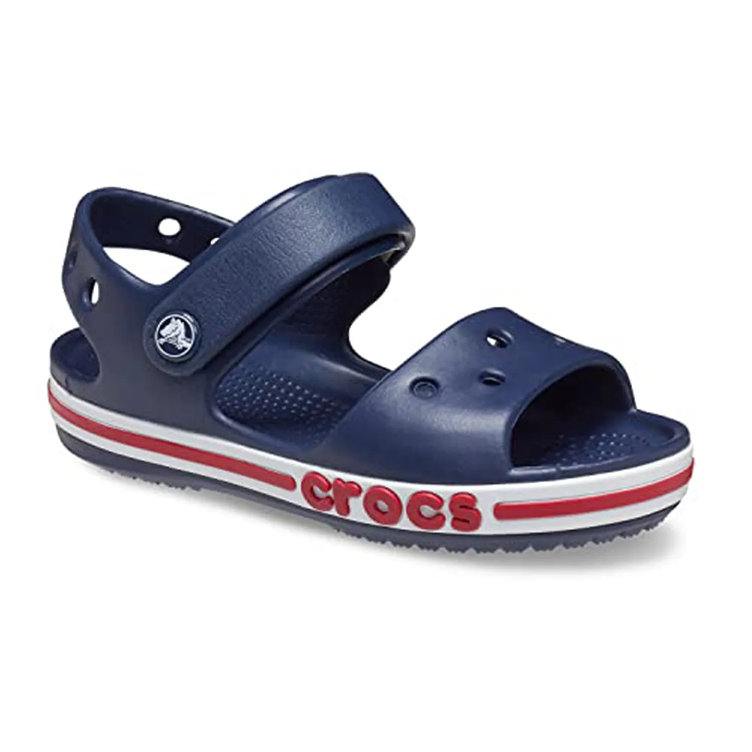 Crocband Baya Sandal - Kids'