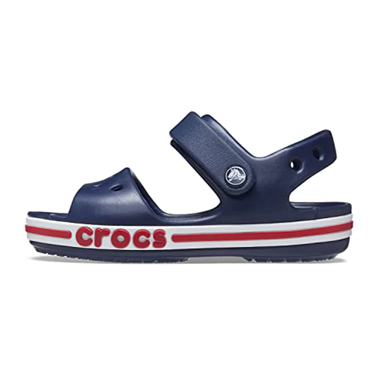 Crocband Baya Sandal - Kids'