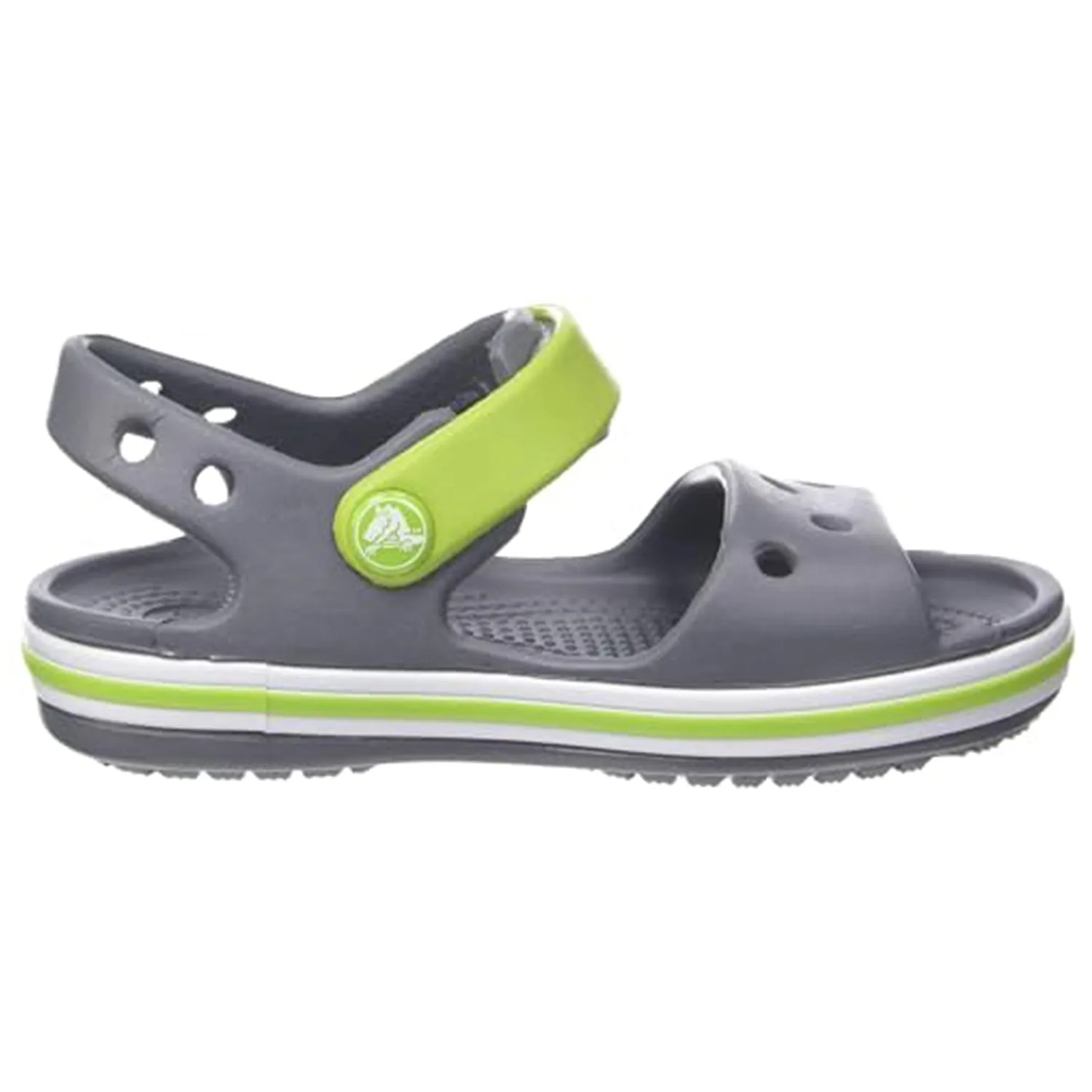 Crocband Baya Sandal - Kids'