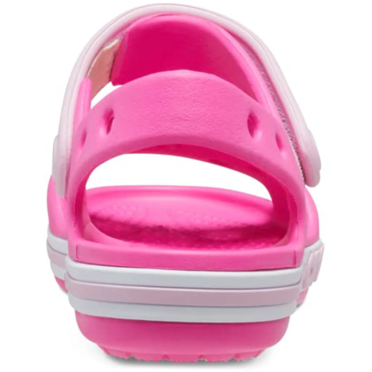 Crocband Baya Sandal - Kids'