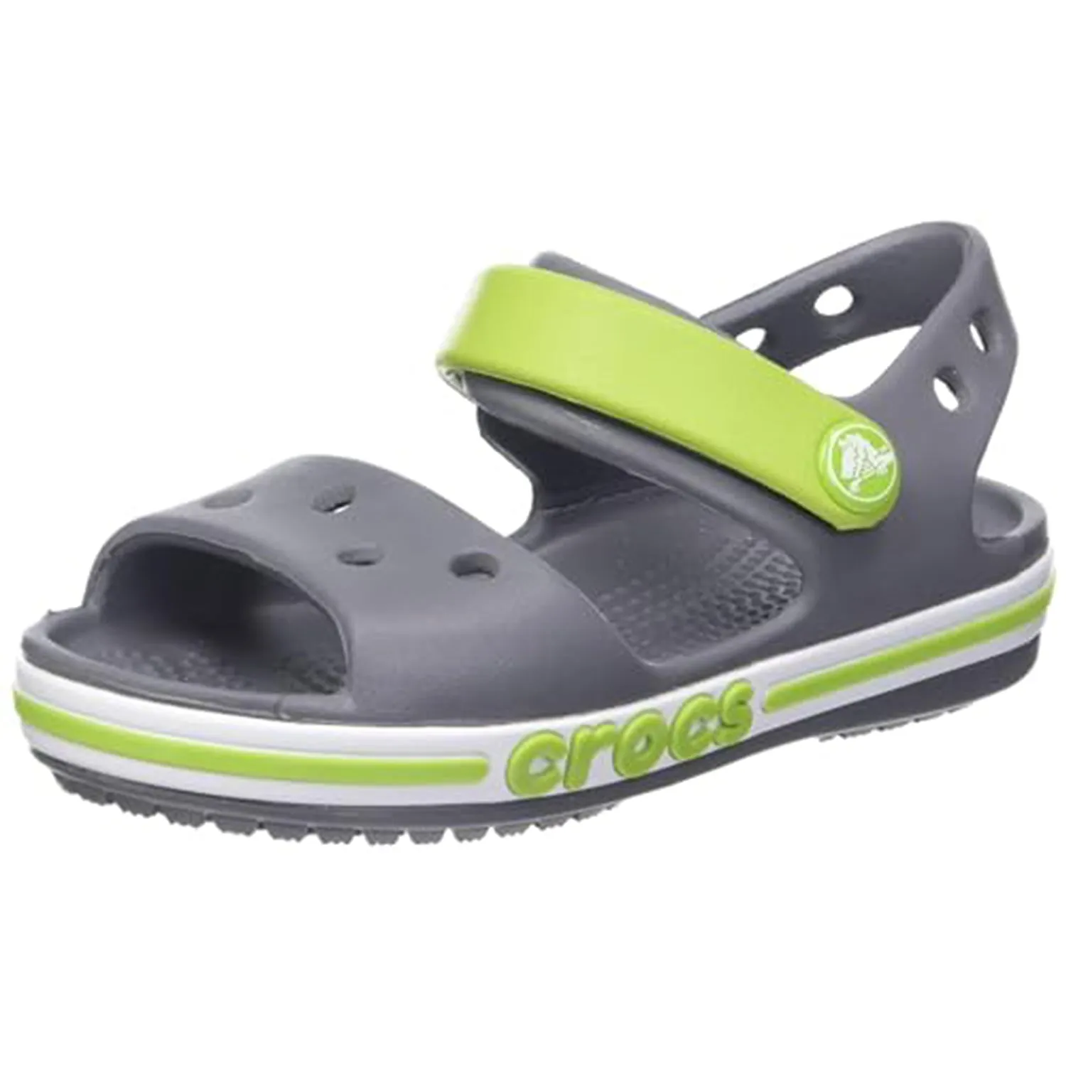 Crocband Baya Sandal - Kids'