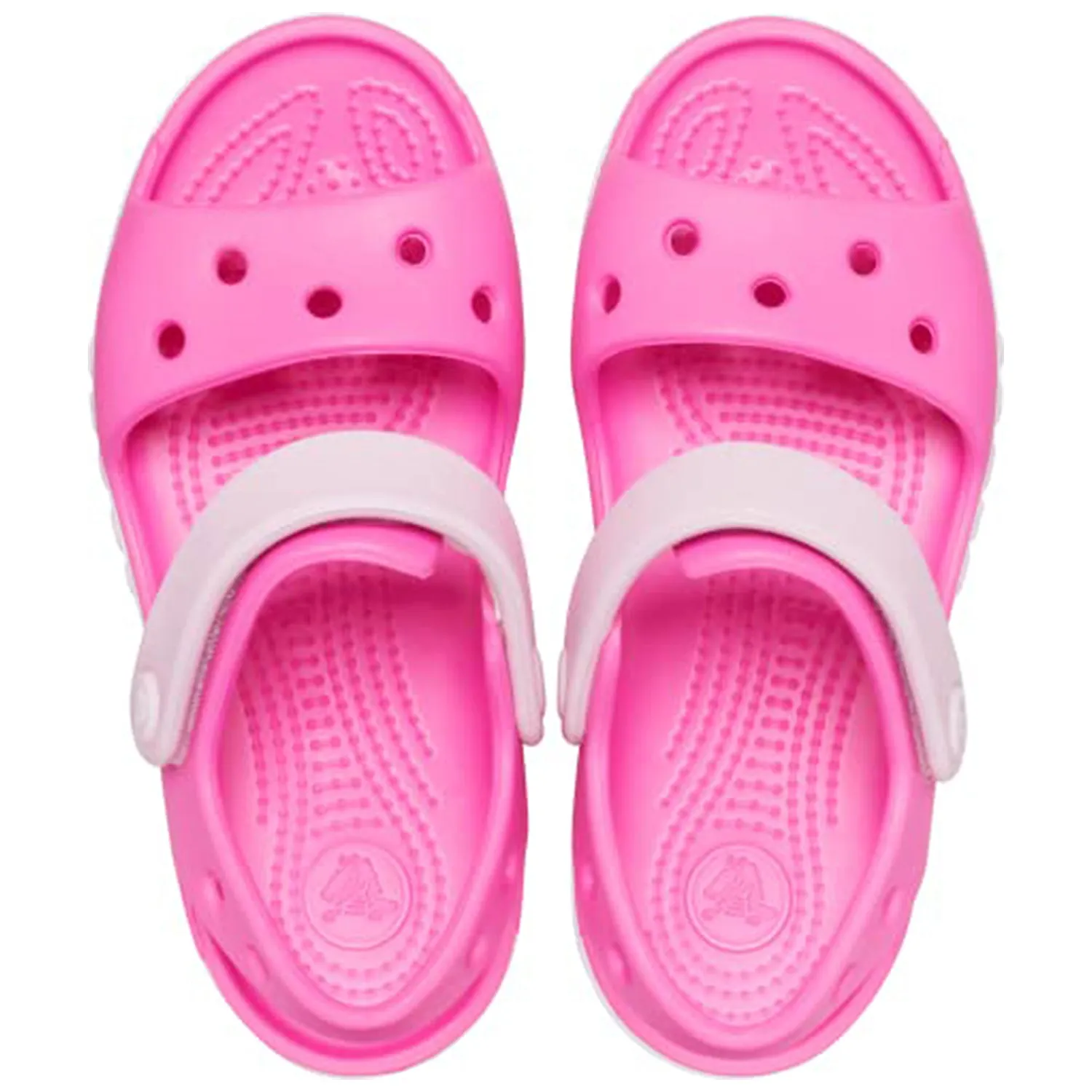 Crocband Baya Sandal - Kids'