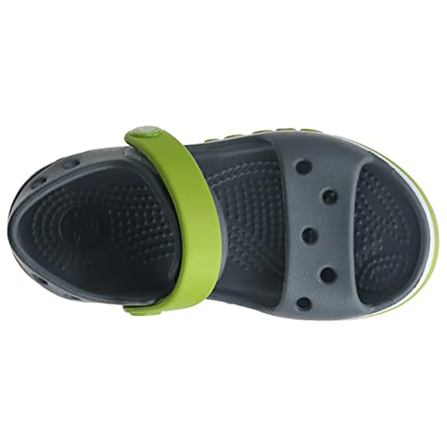 Crocband Baya Sandal - Kids'