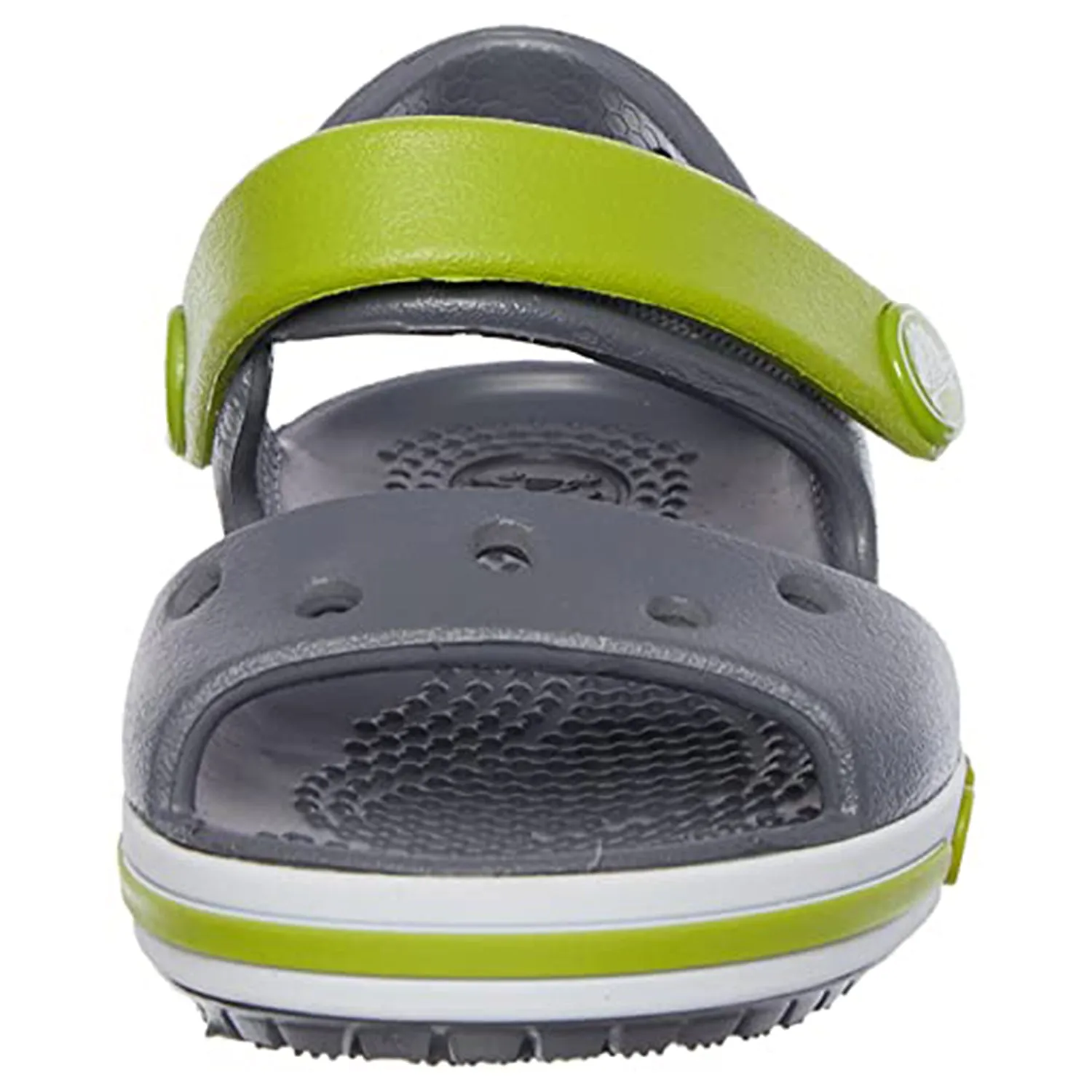 Crocband Baya Sandal - Kids'