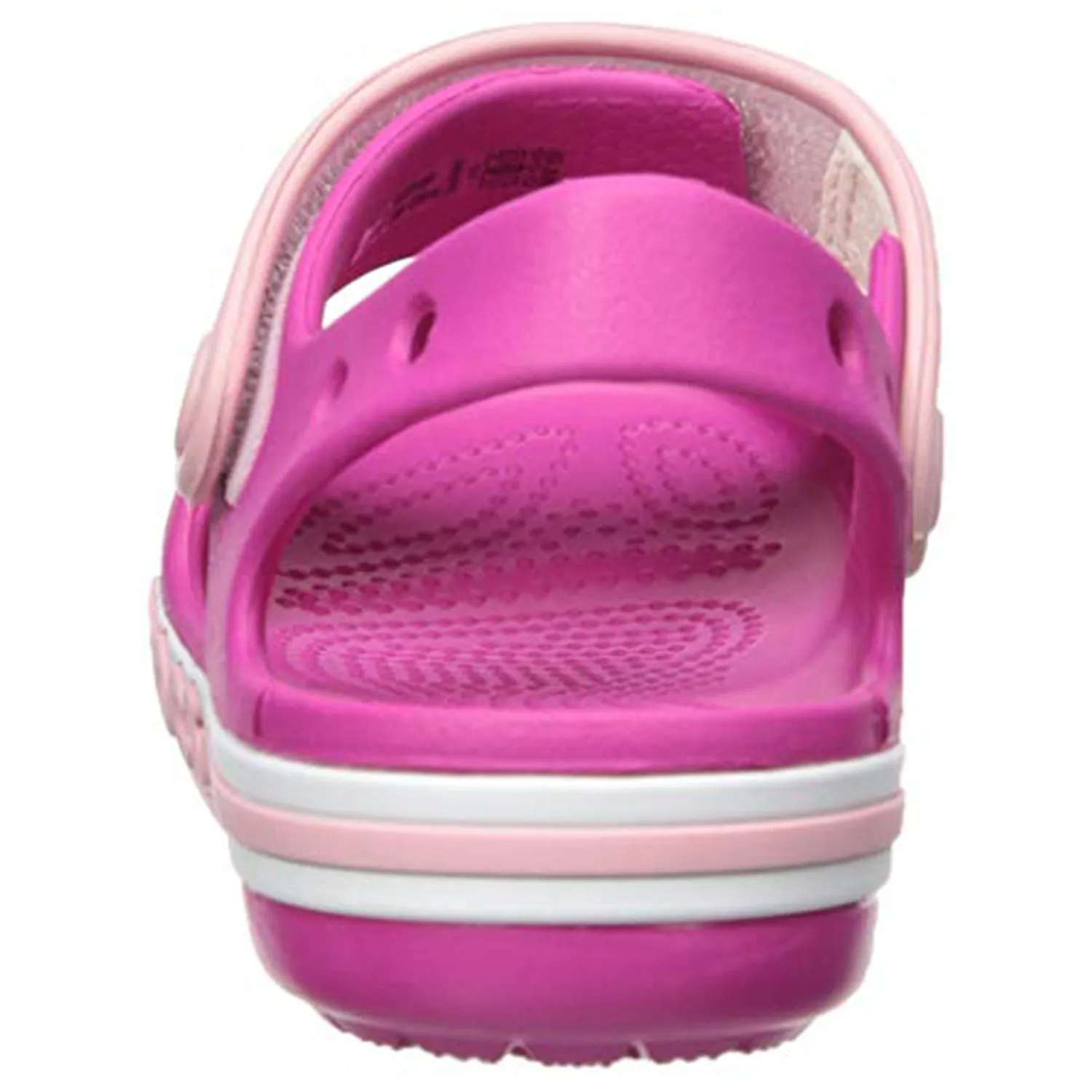 Crocband Baya Sandal - Kids'