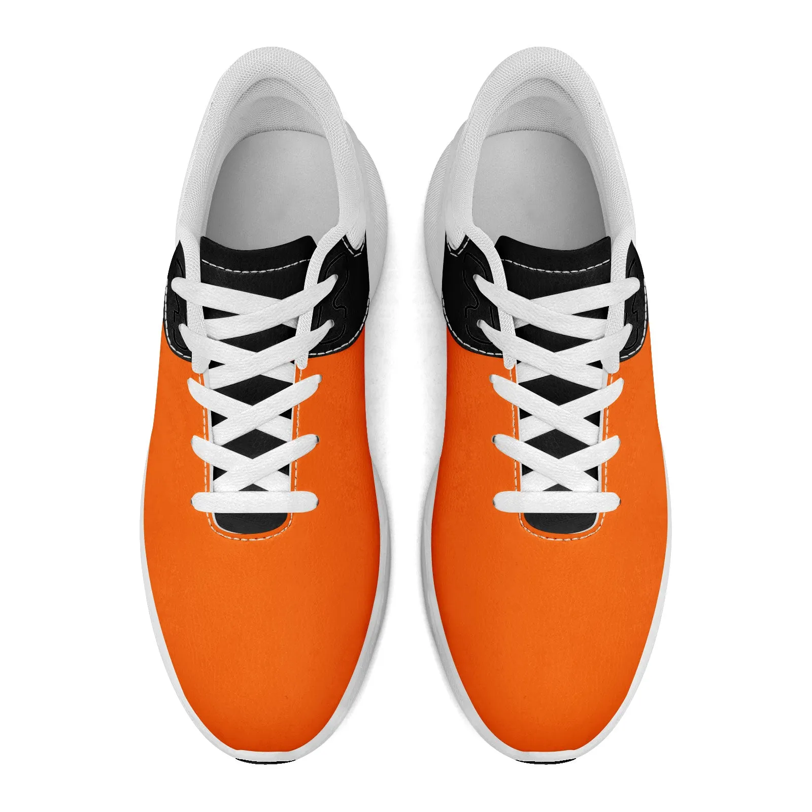 Custom Premium Golf Performance Shoes Personalized Sneaker FN062-D020344-13