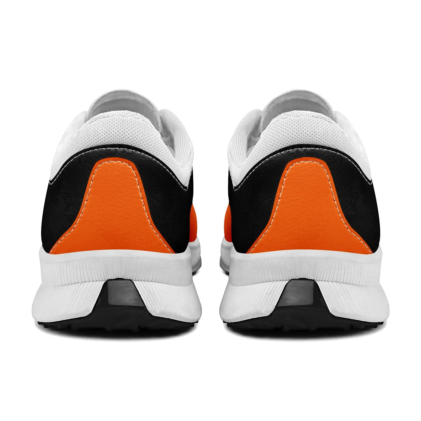 Custom Premium Golf Performance Shoes Personalized Sneaker FN062-D020344-13