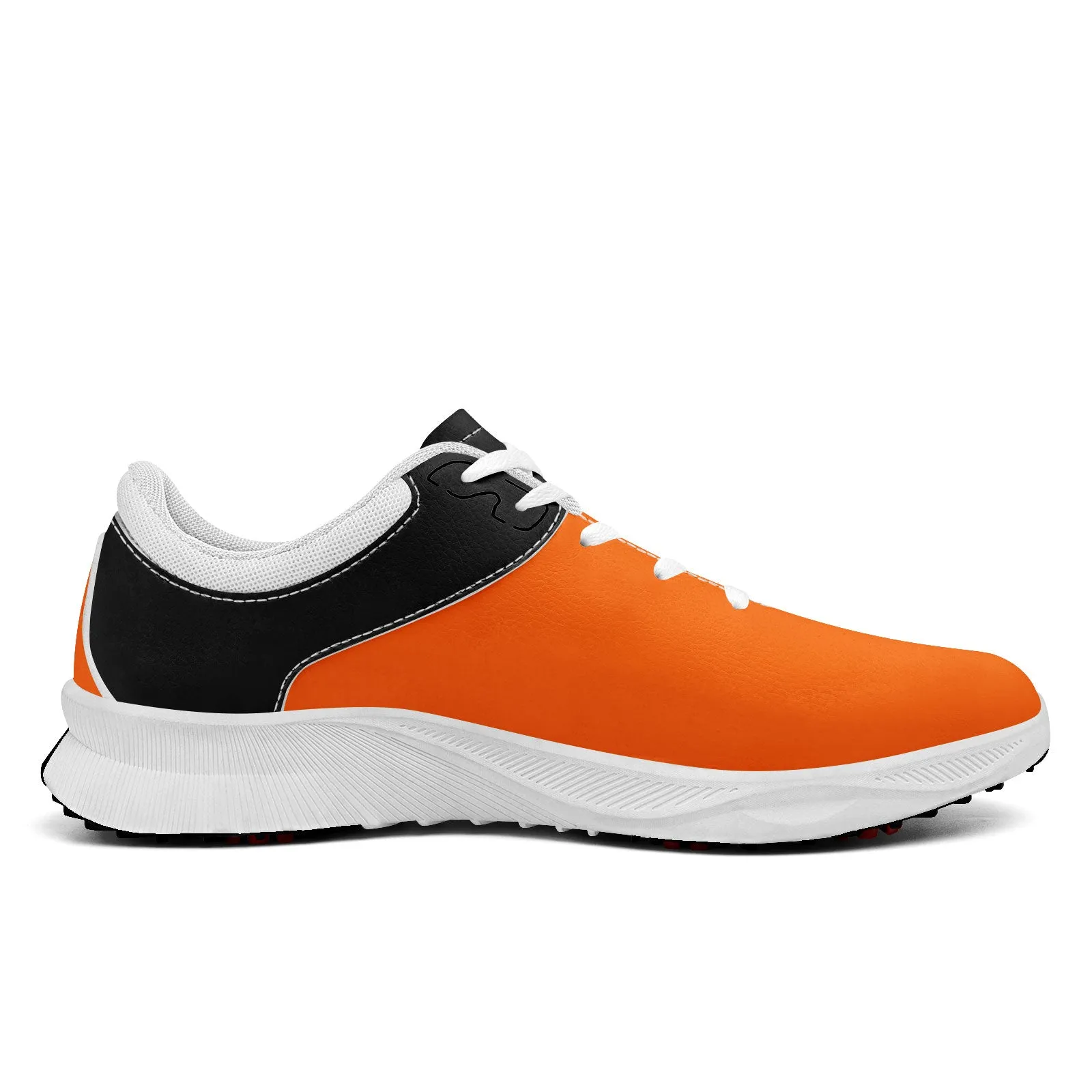 Custom Premium Golf Performance Shoes Personalized Sneaker FN062-D020344-13