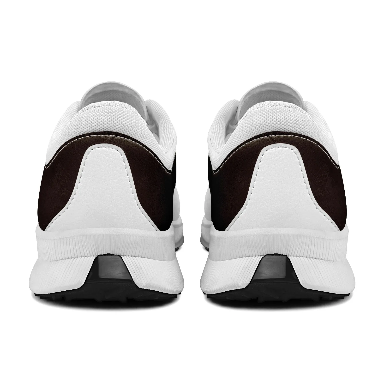 Custom Premium Golf Performance Shoes Personalized Sneaker FN062-D020344-6