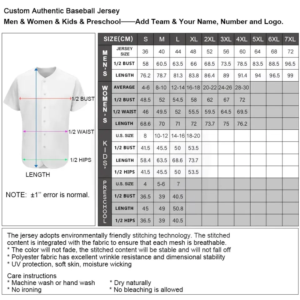 Custom Red And Blue Jersey Maxsoul Shoes And Hat Combo Offer Personalized,ZH-24020085