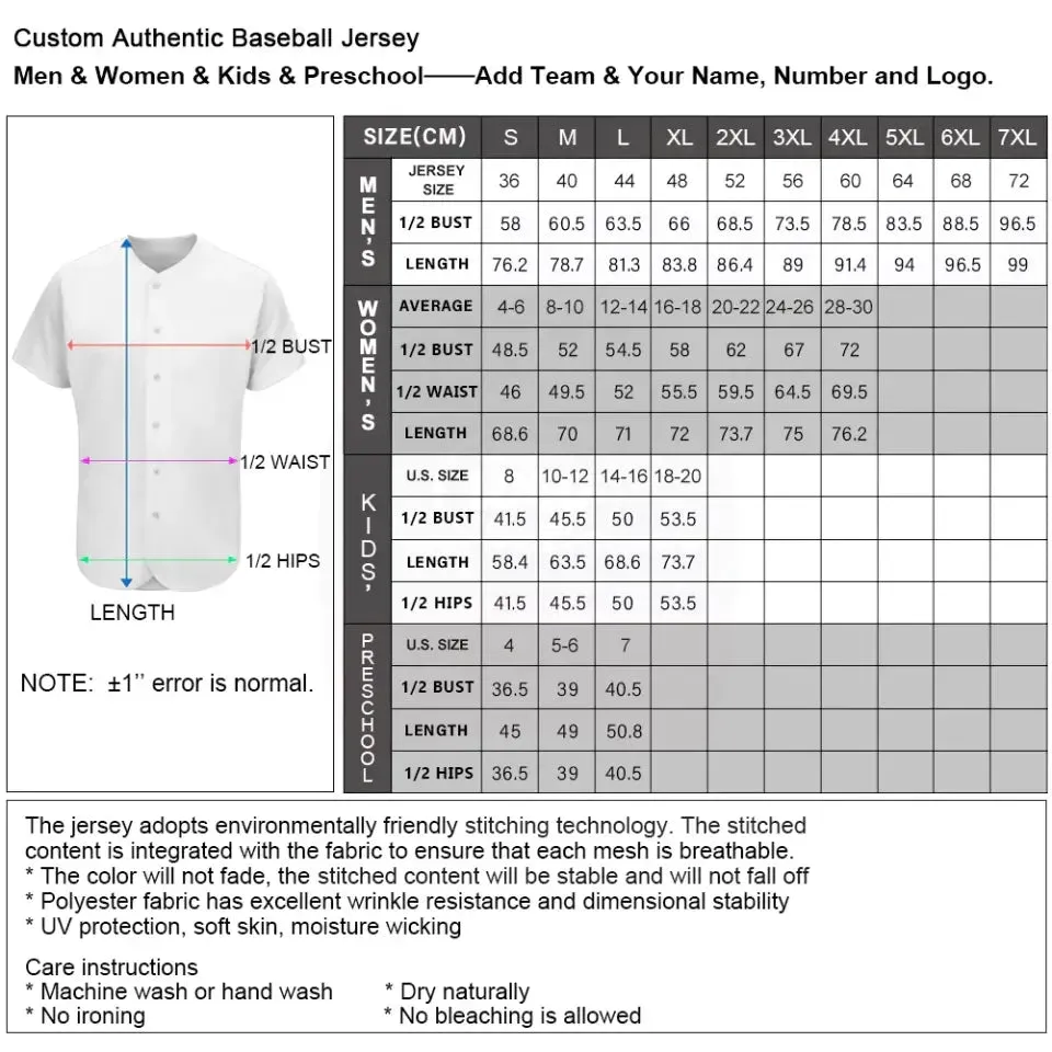 Custom White And Red Jersey Maxsoul Shoes And Hat Combo Offer Personalized,ZH-24020091