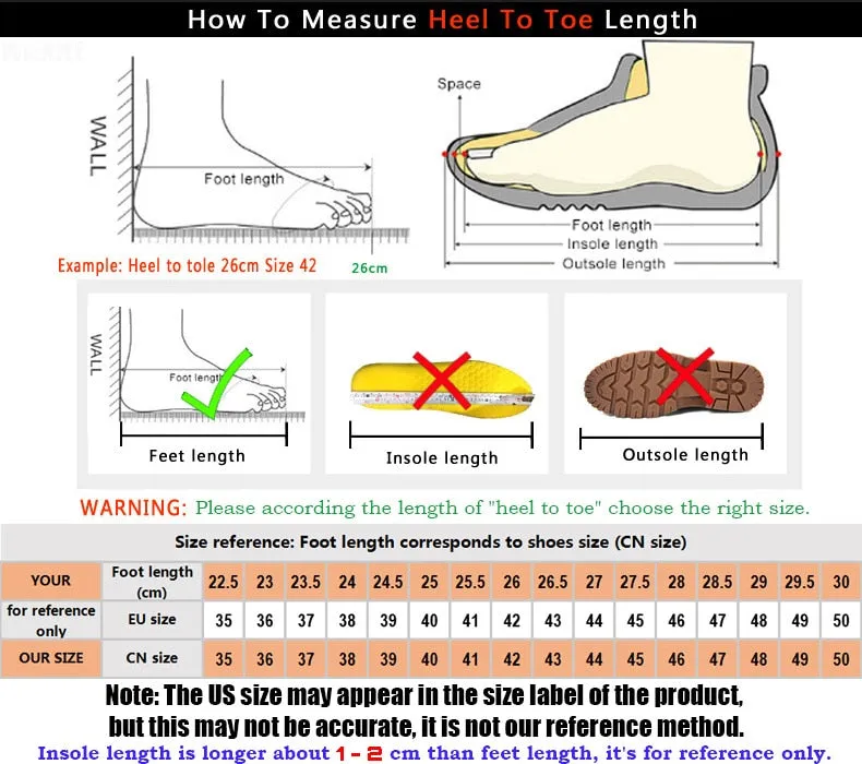 Designer Men's Casual Breathable Mesh Comfortable Walking Footwear Male Running Sport Shoes Sneakers
