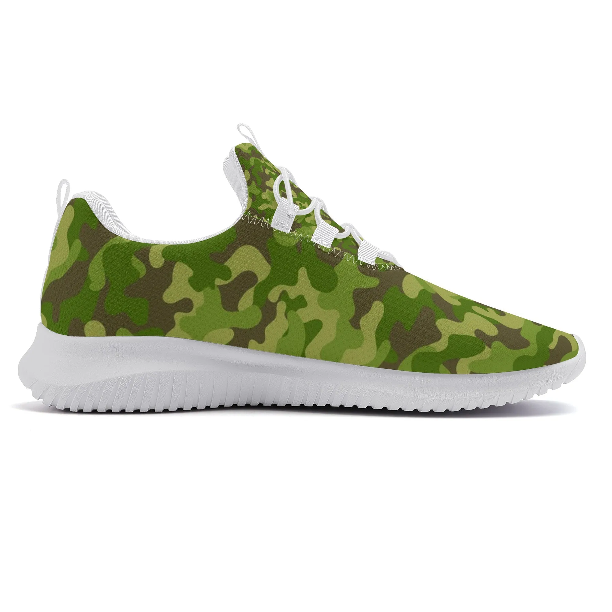 Designer Running Shoes - SF S61 X14