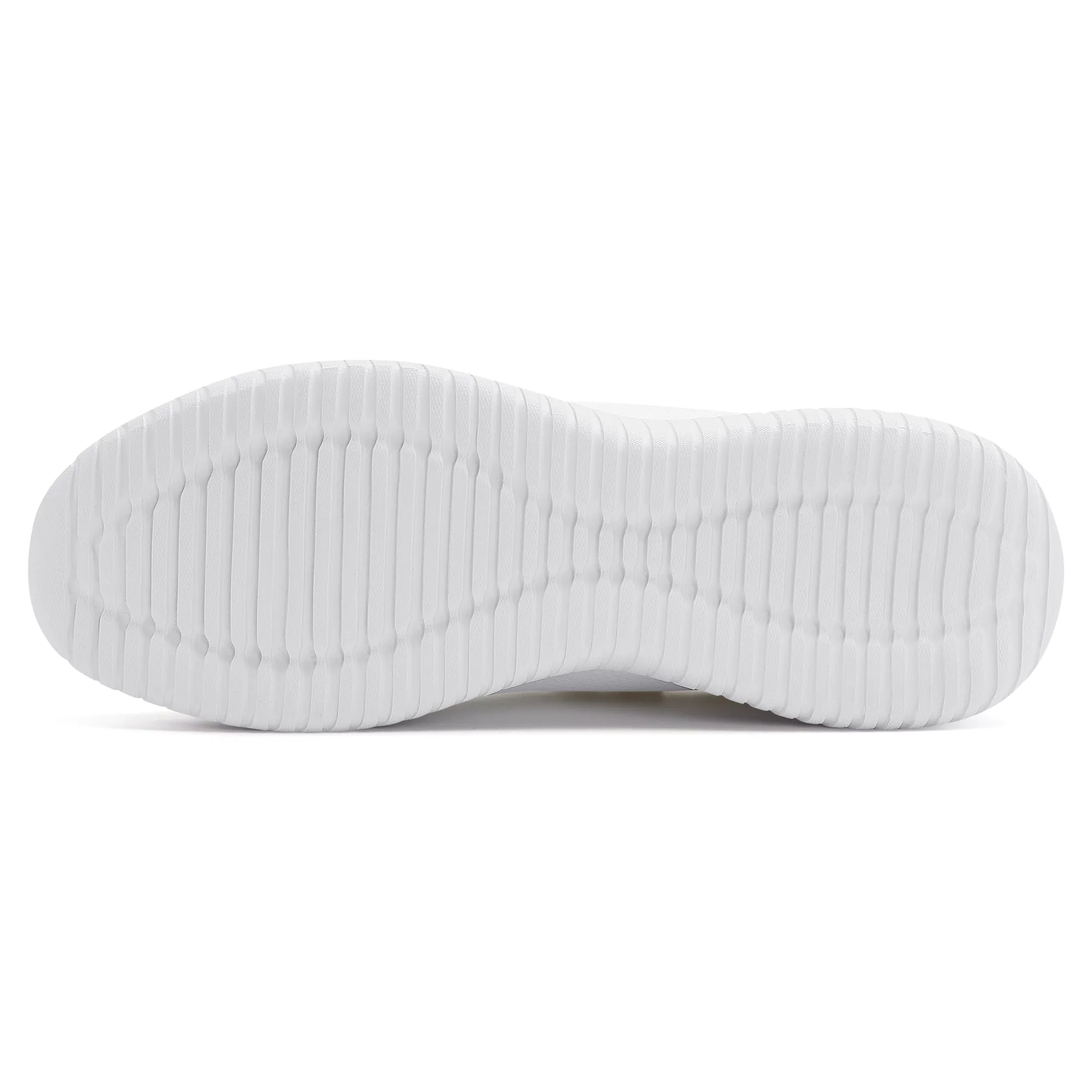 Designer Running Shoes - SF S61 X14