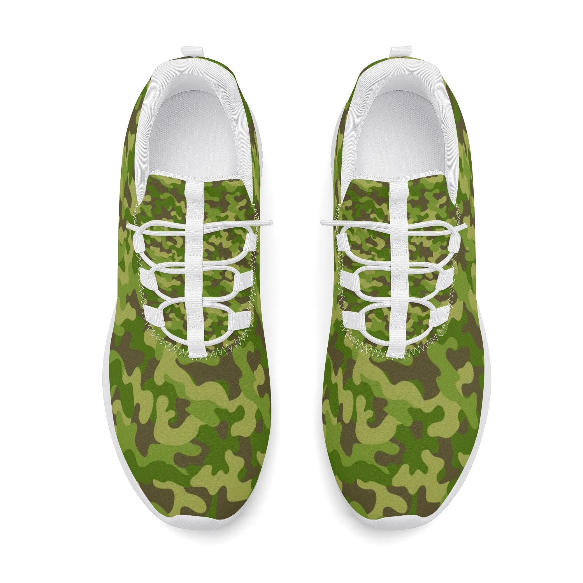 Designer Running Shoes - SF S61 X14