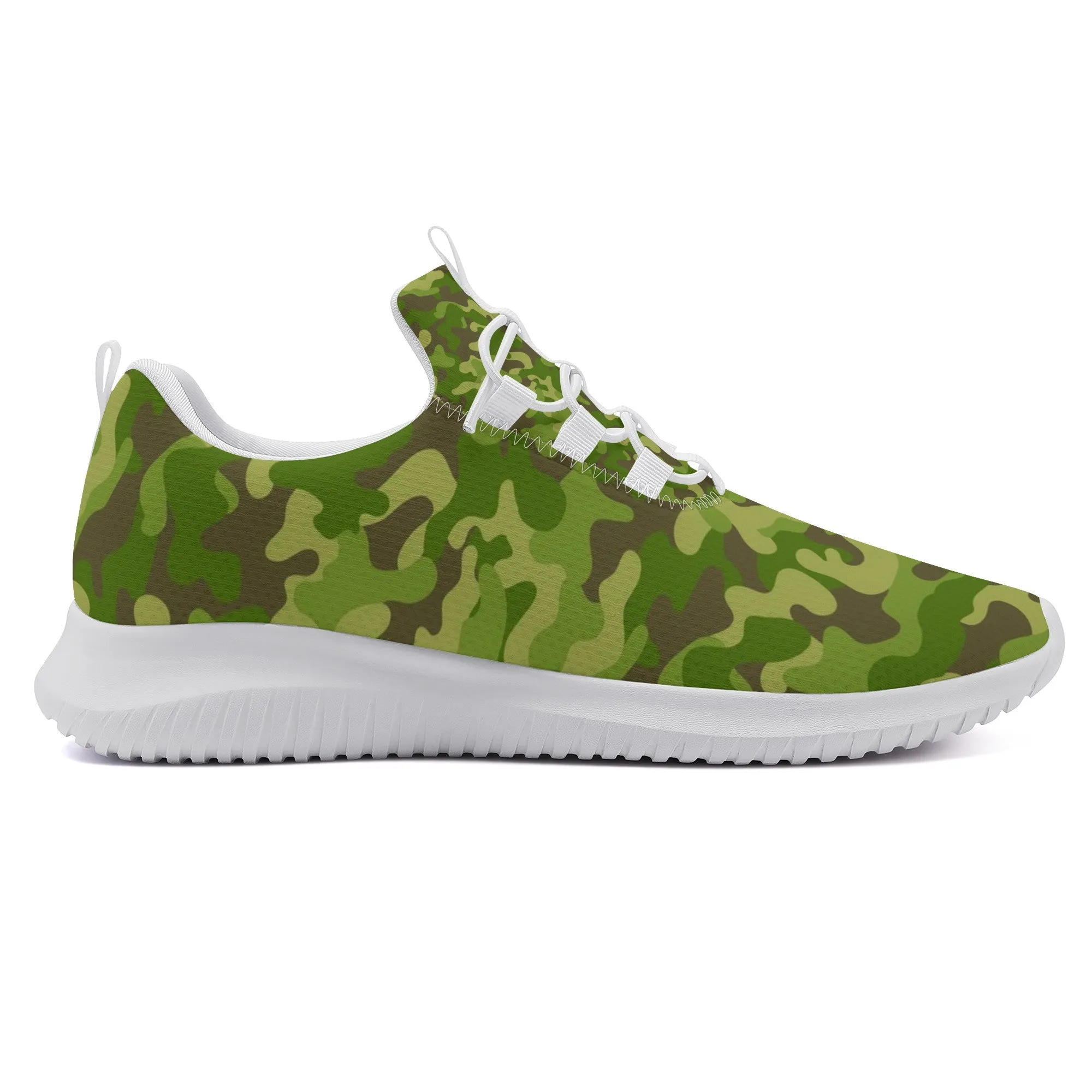 Designer Running Shoes - SF S61 X14