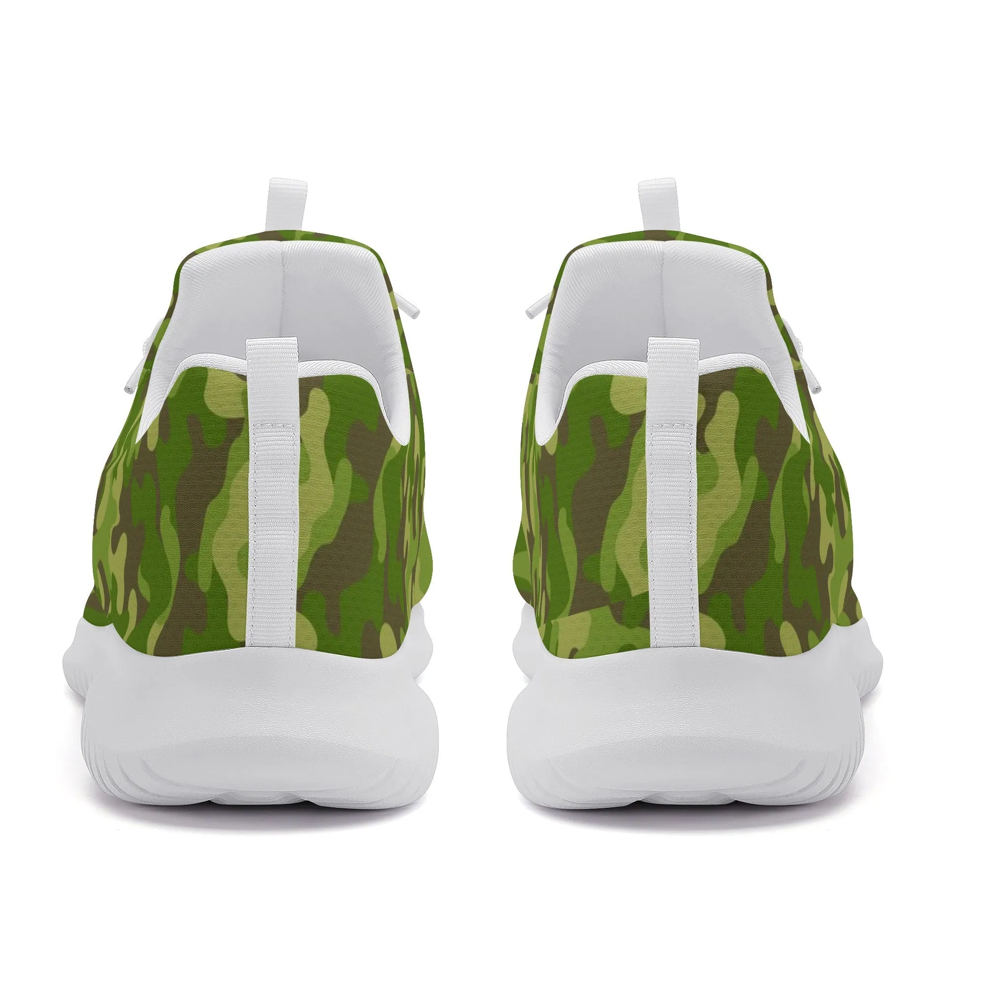 Designer Running Shoes - SF S61 X14