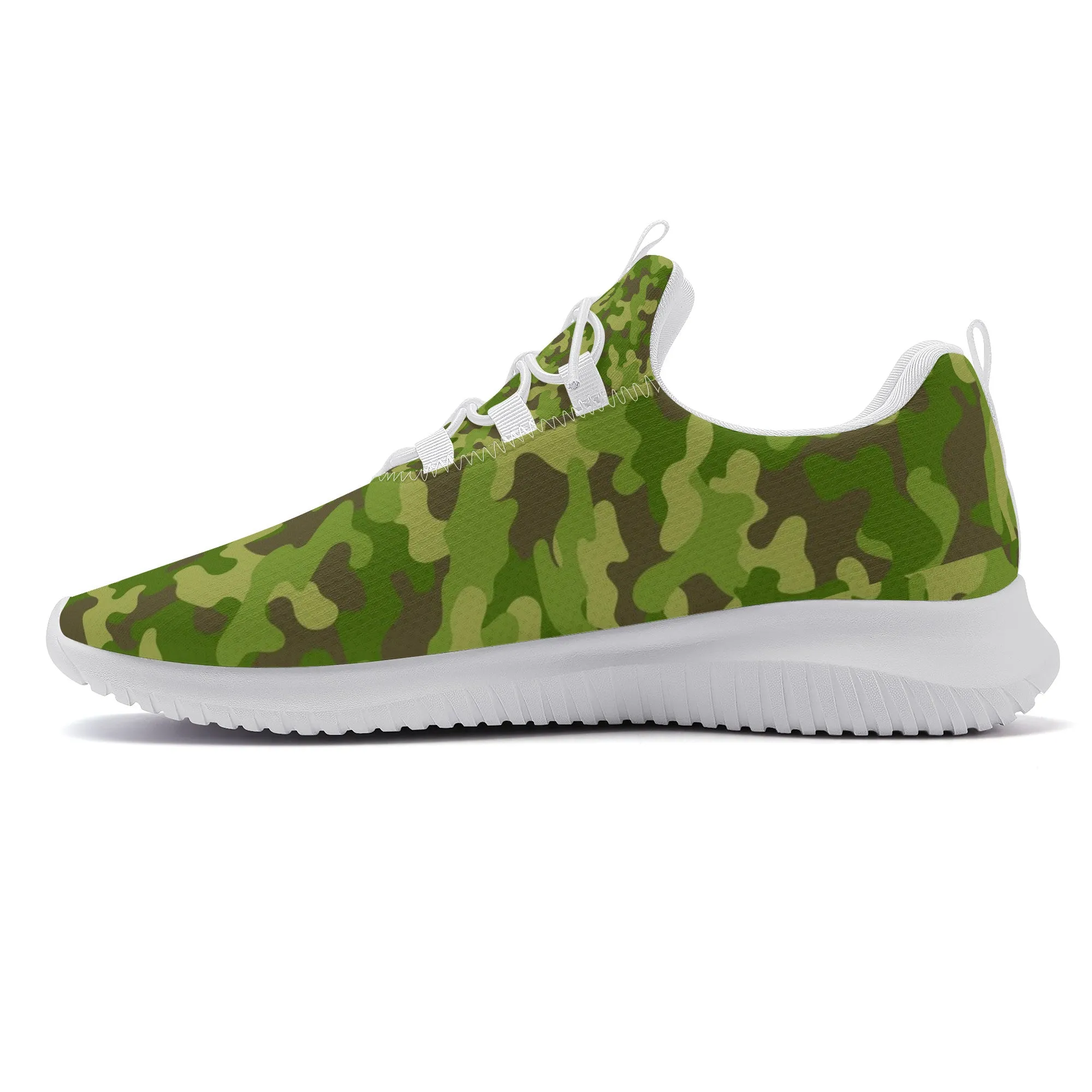 Designer Running Shoes - SF S61 X14