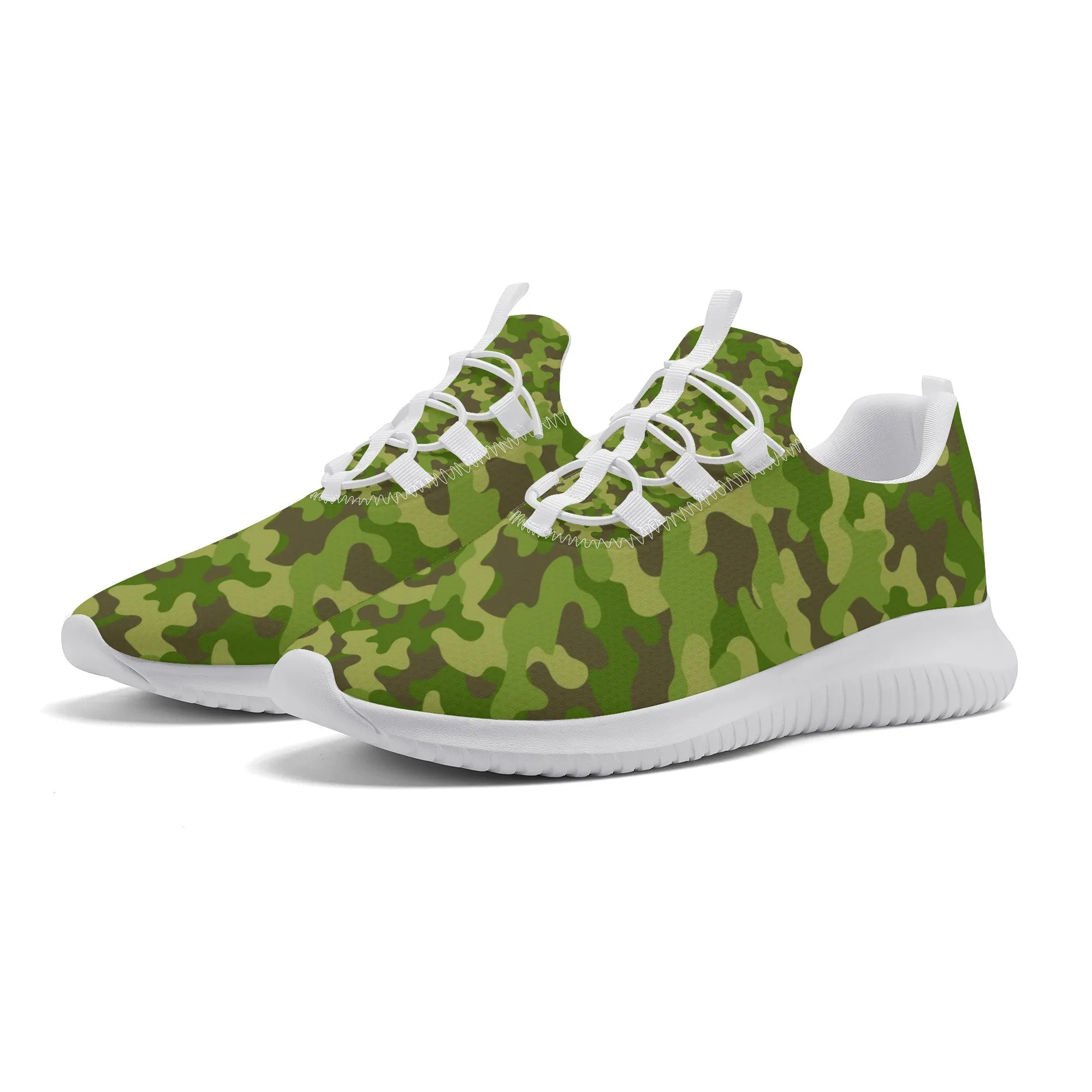 Designer Running Shoes - SF S61 X14