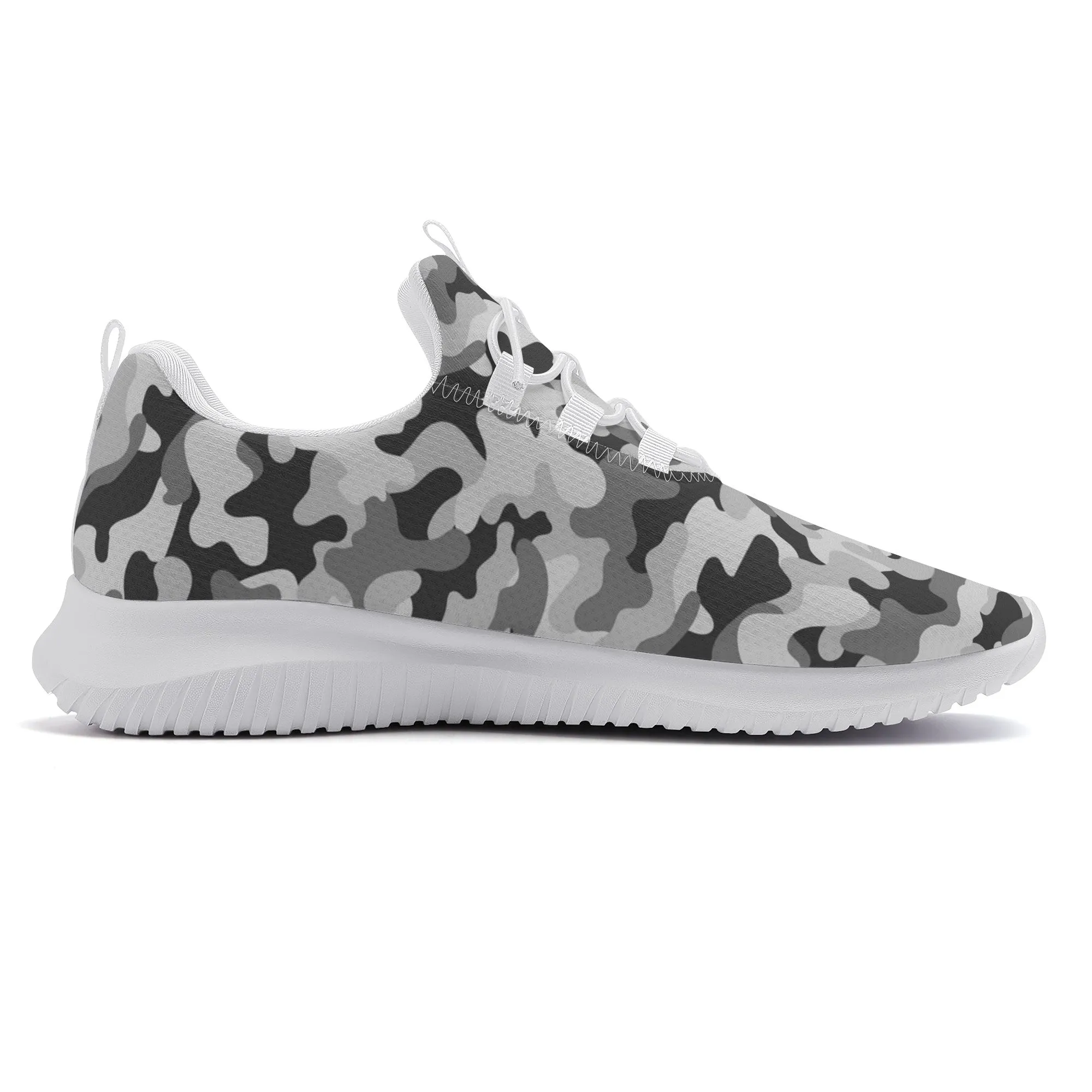 Designer Running Shoes - SF S61 X19