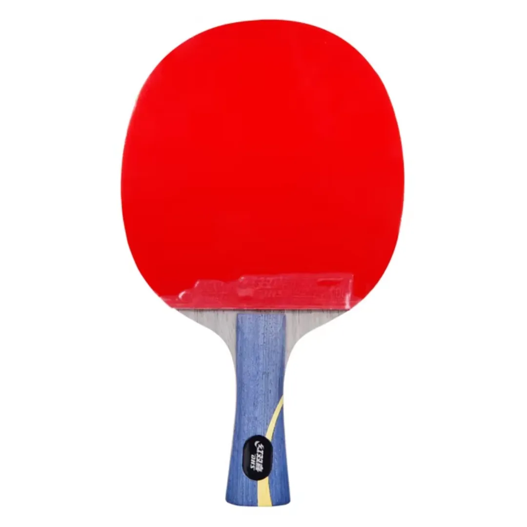 DHS HAO Table Tennis Bat [FL]